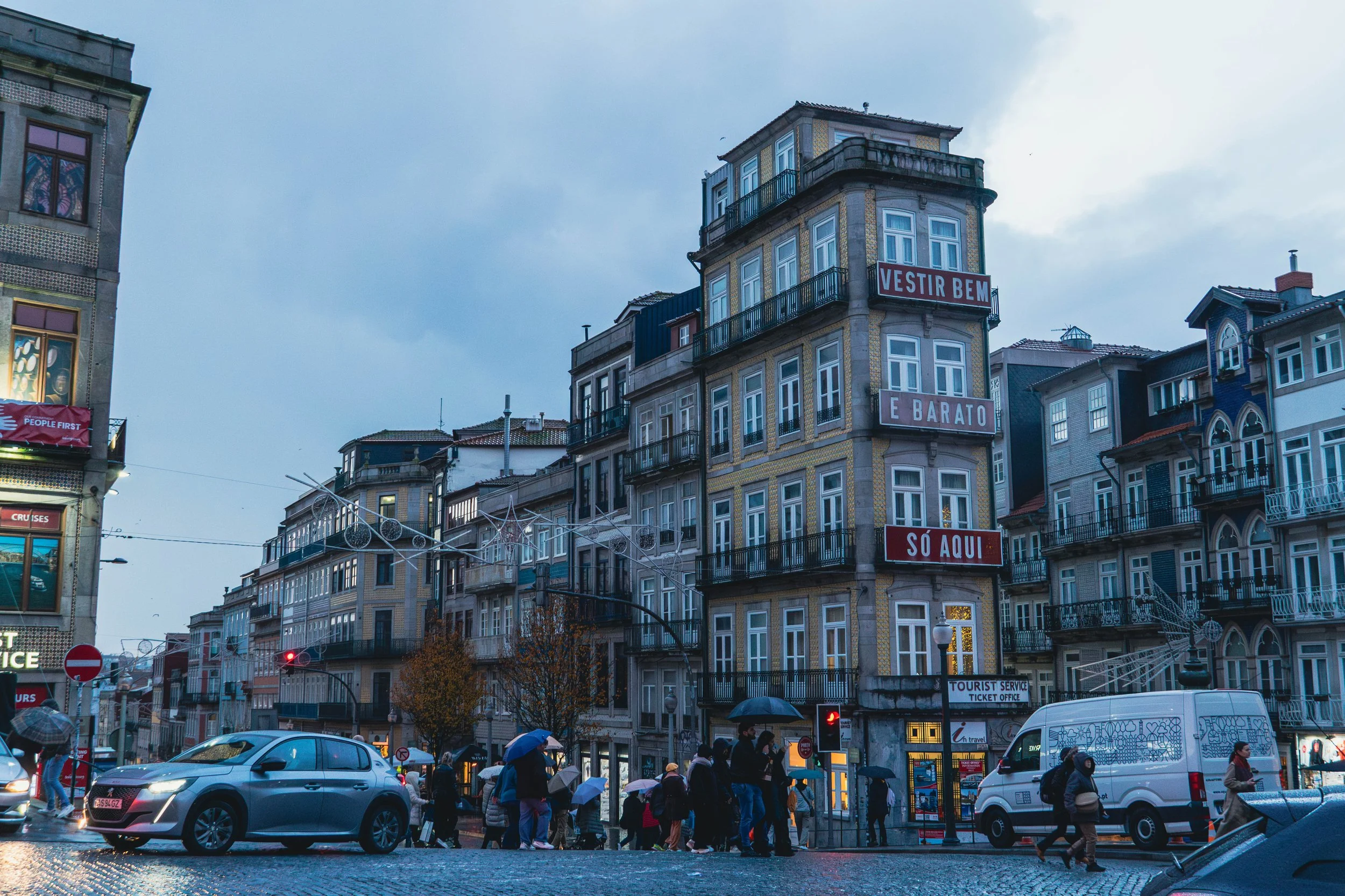 Porto Portugal-3.jpg