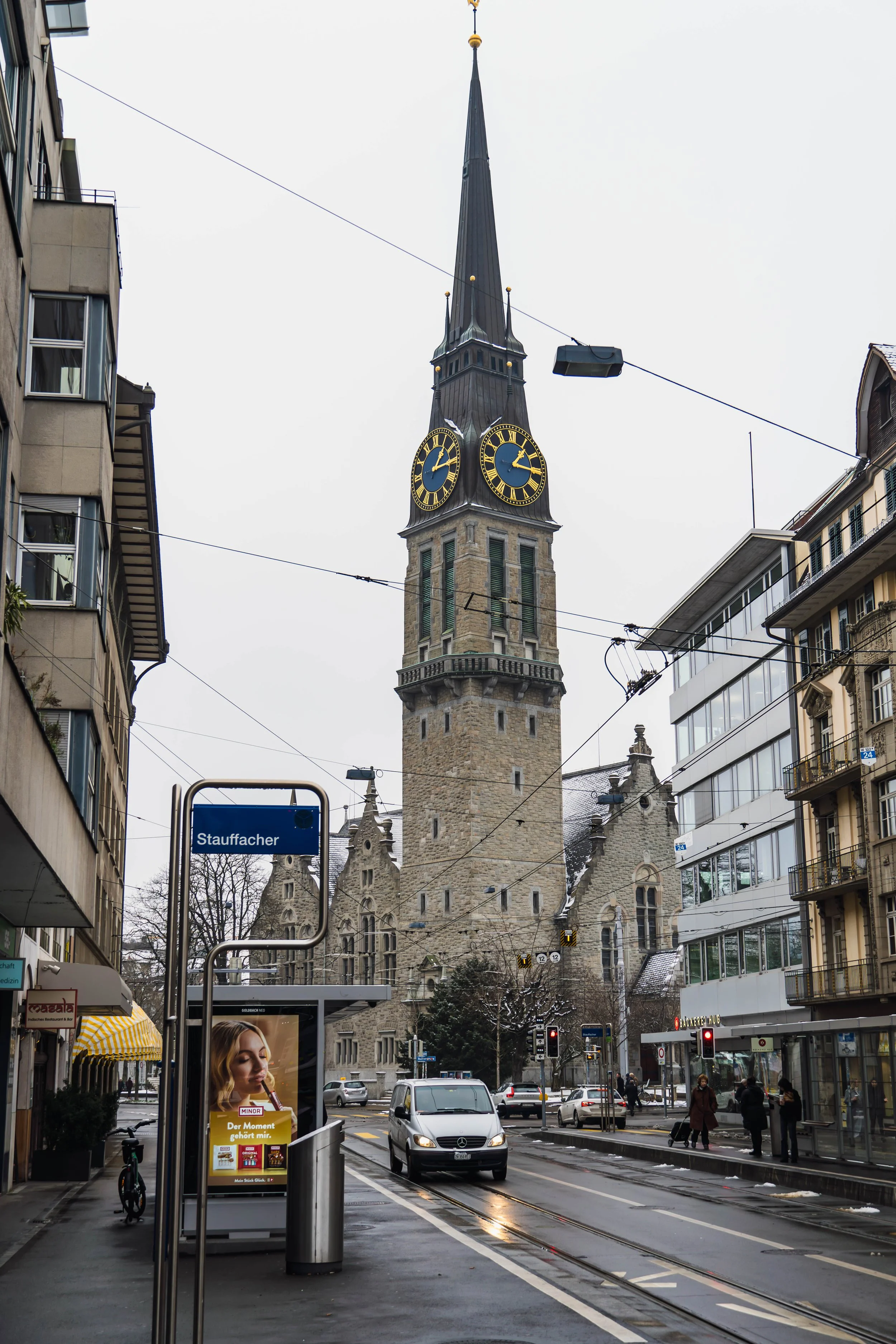 Zurich-132.jpg