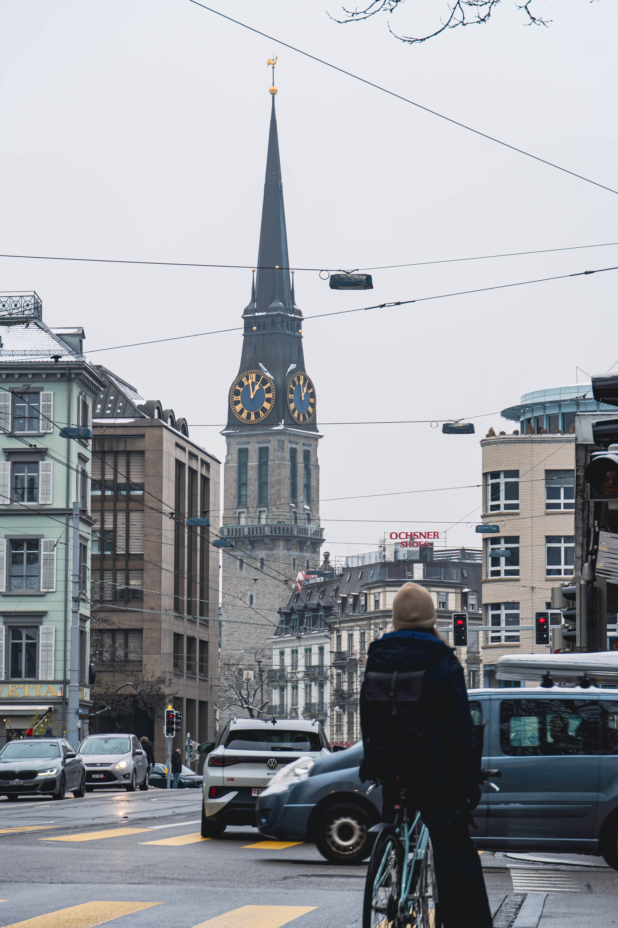 Zurich-125.jpg