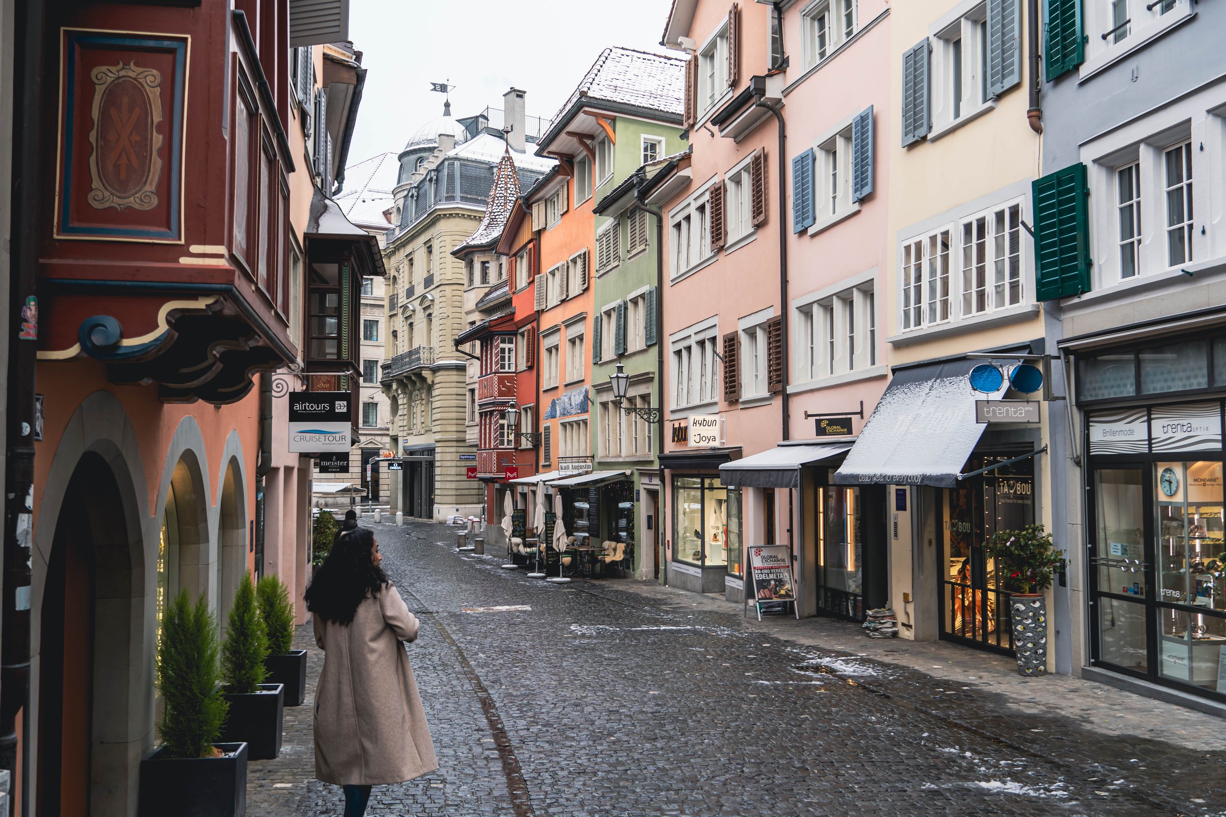 Zurich-87.jpg