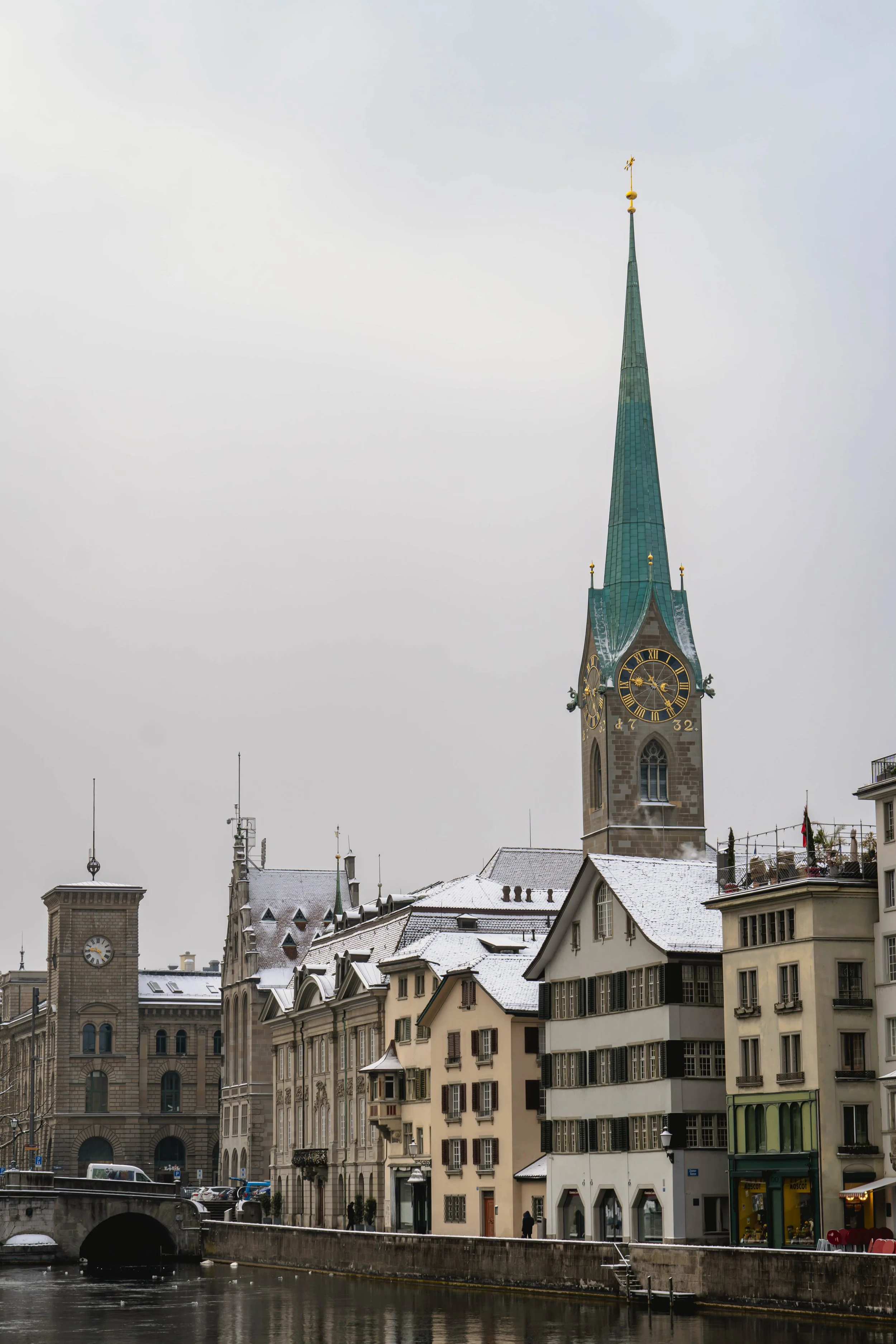 Zurich-82.jpg