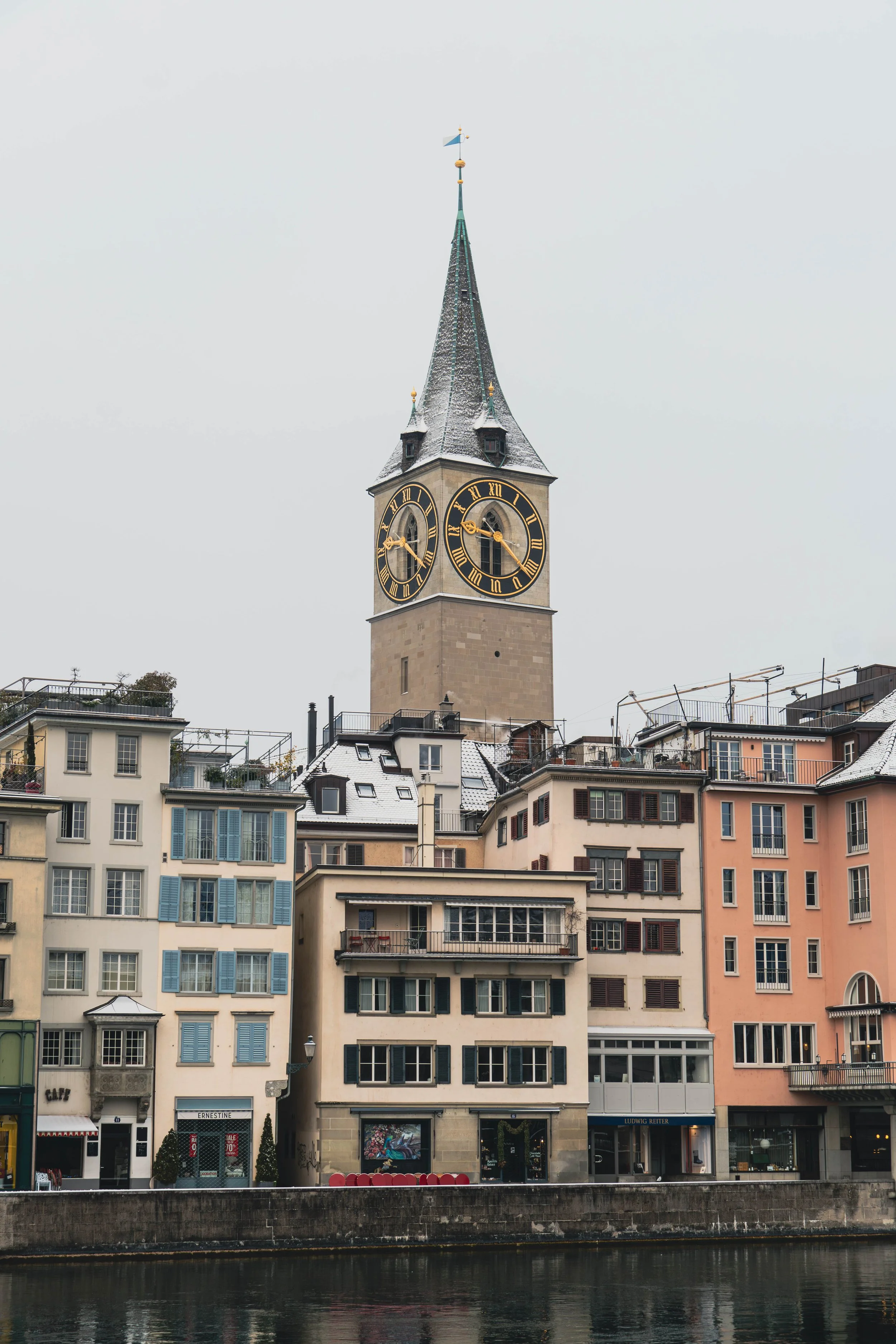 Zurich-80.jpg