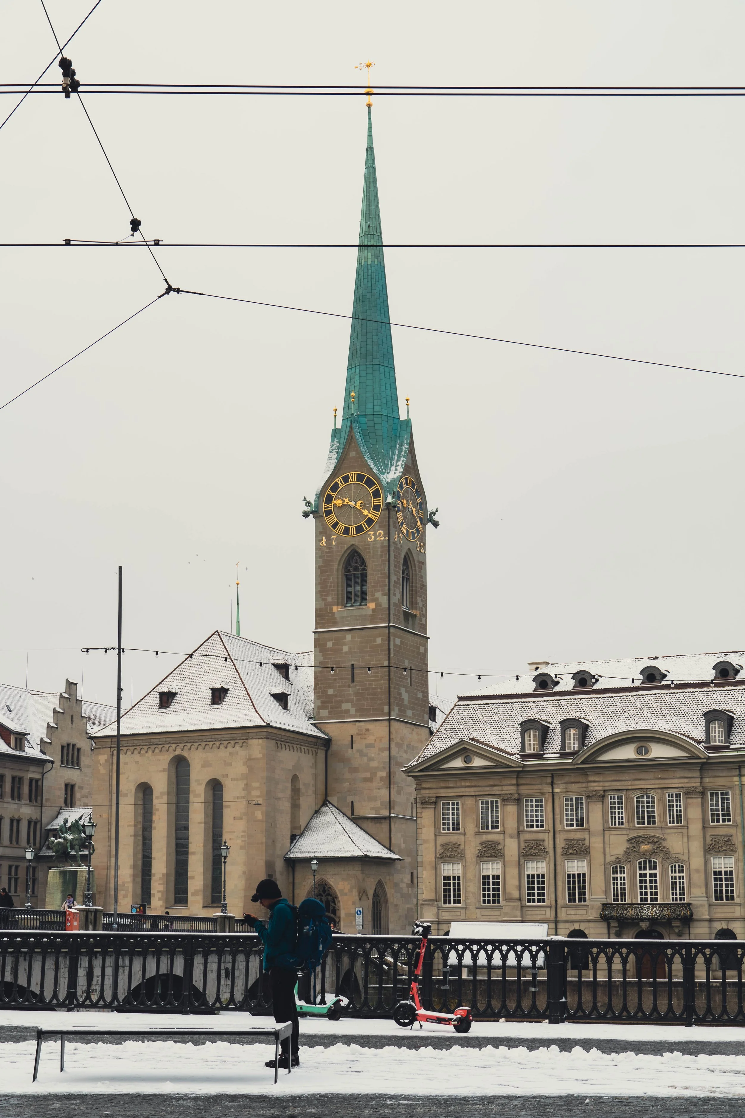 Zurich-79.jpg