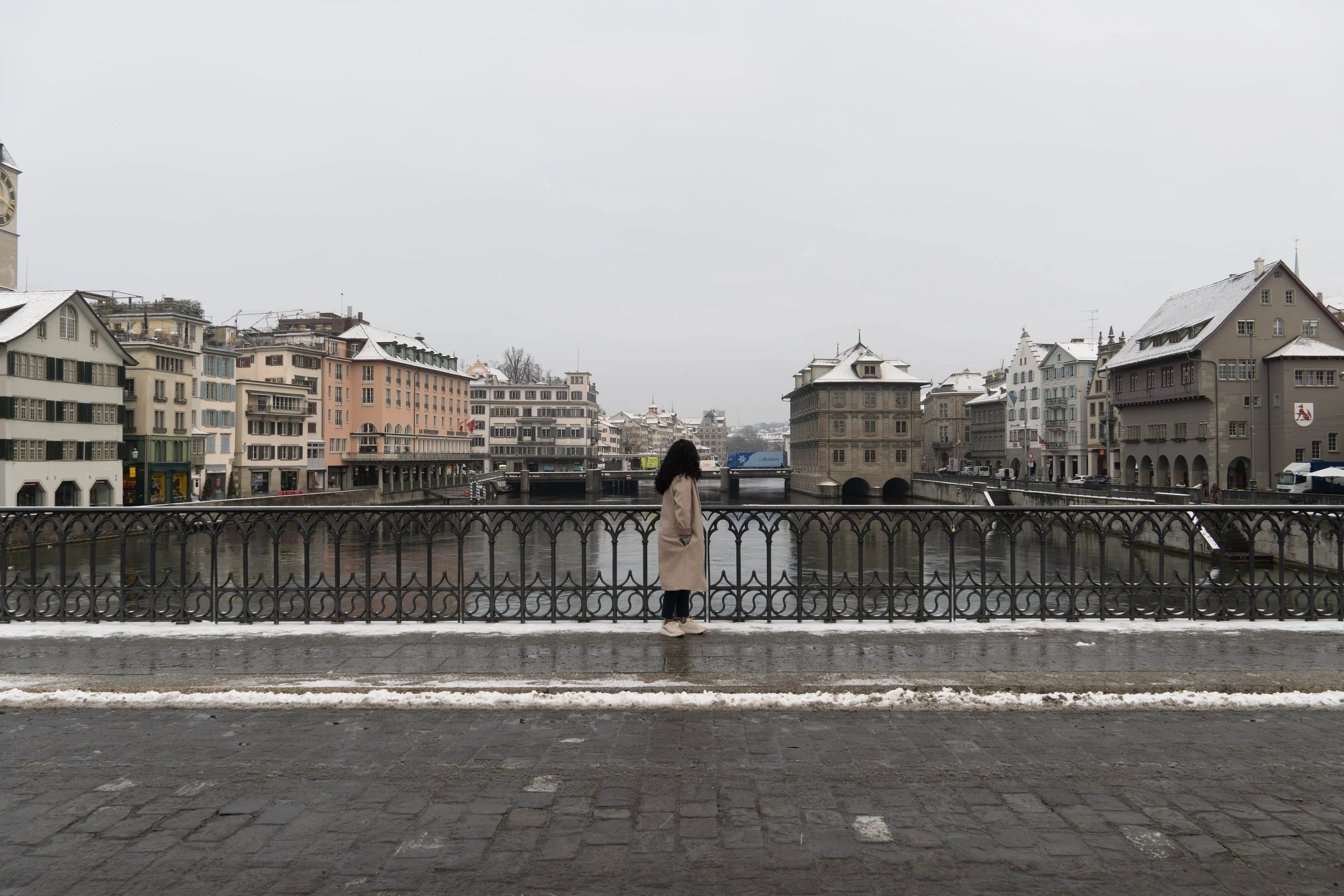 Zurich-74.jpg