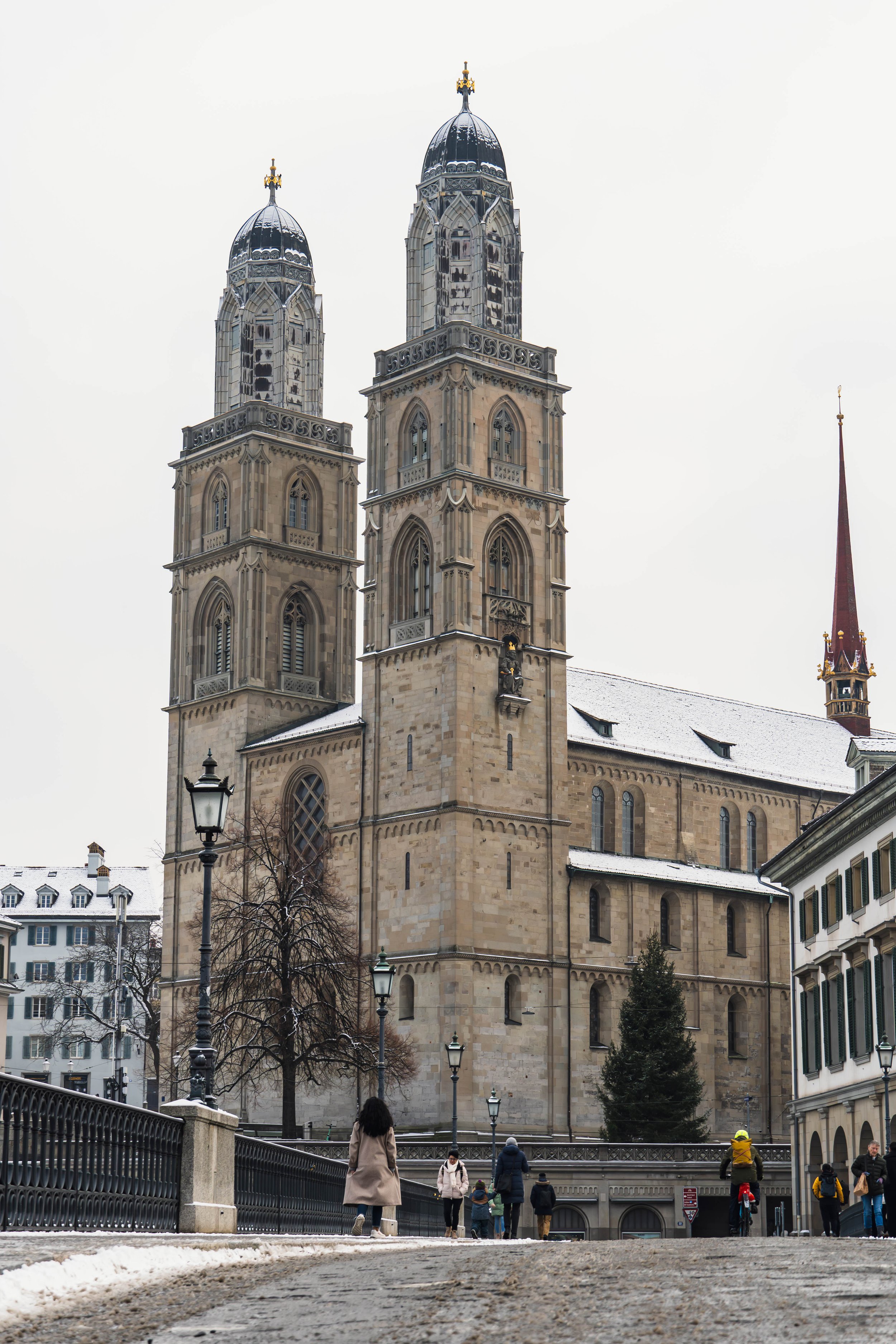 Zurich-73.jpg