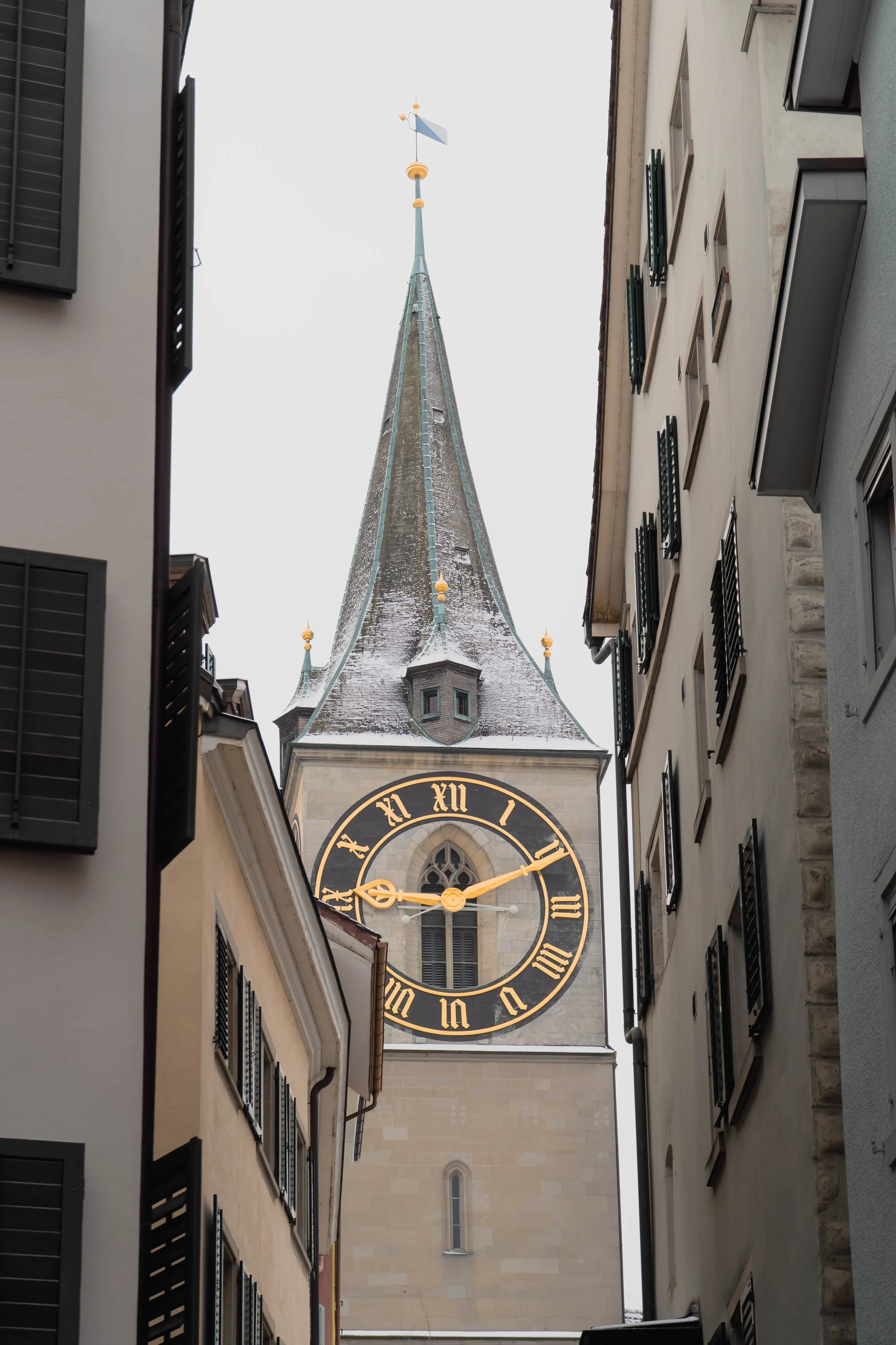 Zurich-63.jpg