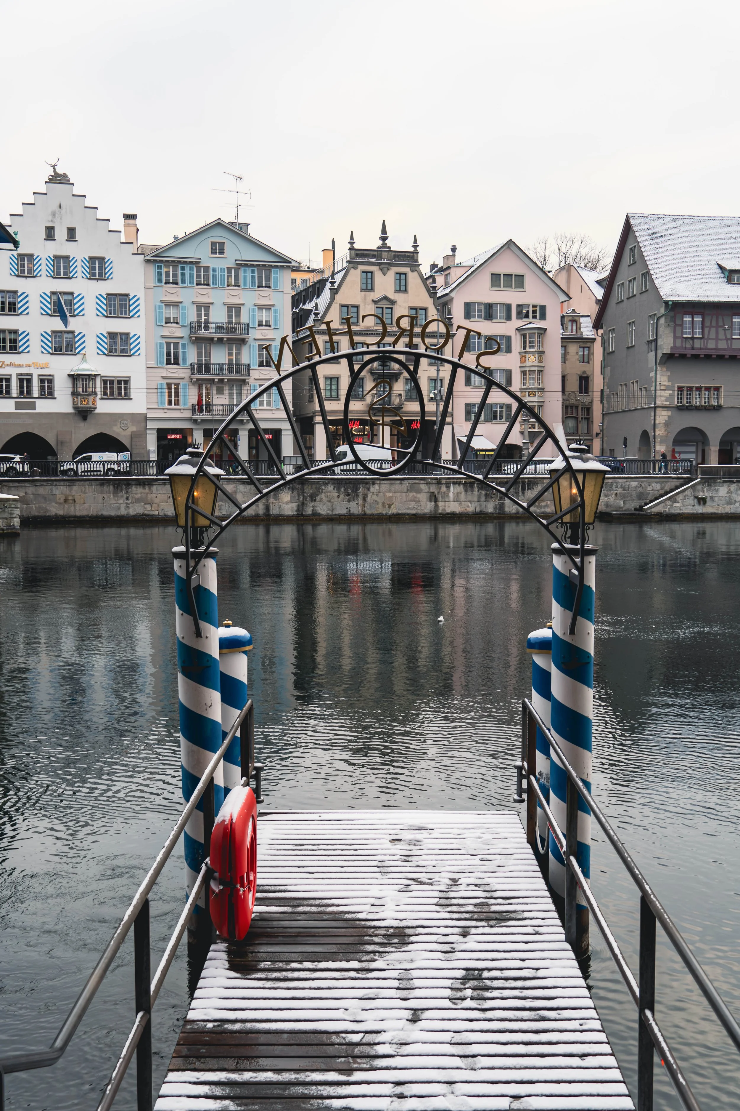 Zurich-65.jpg