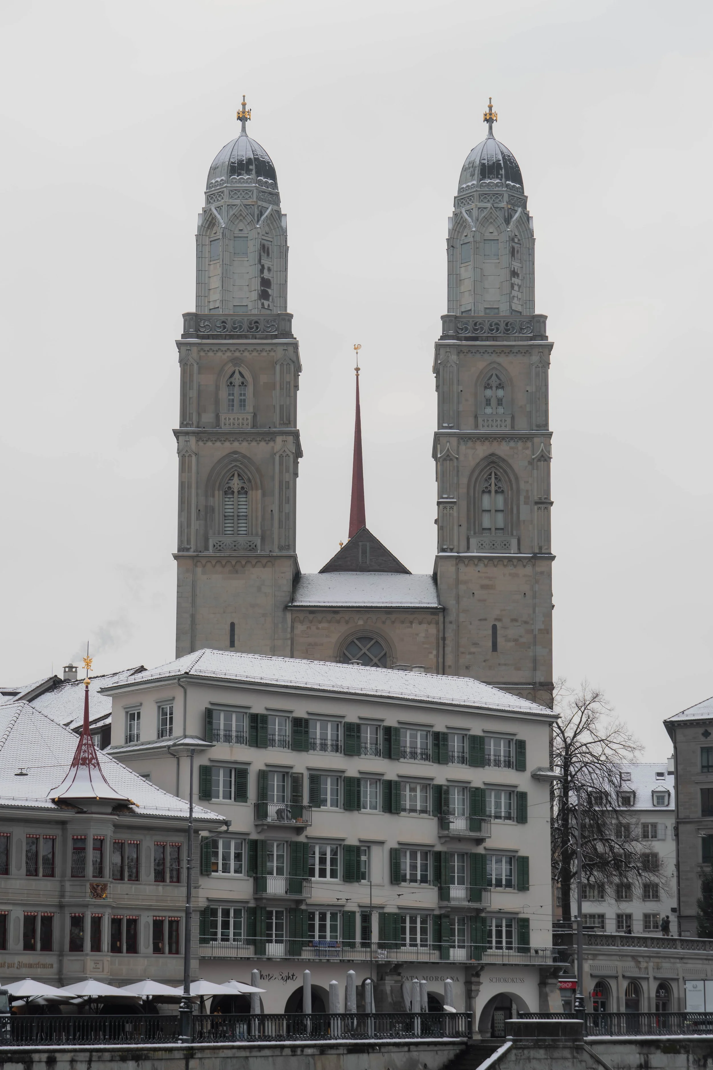 Zurich-66.jpg