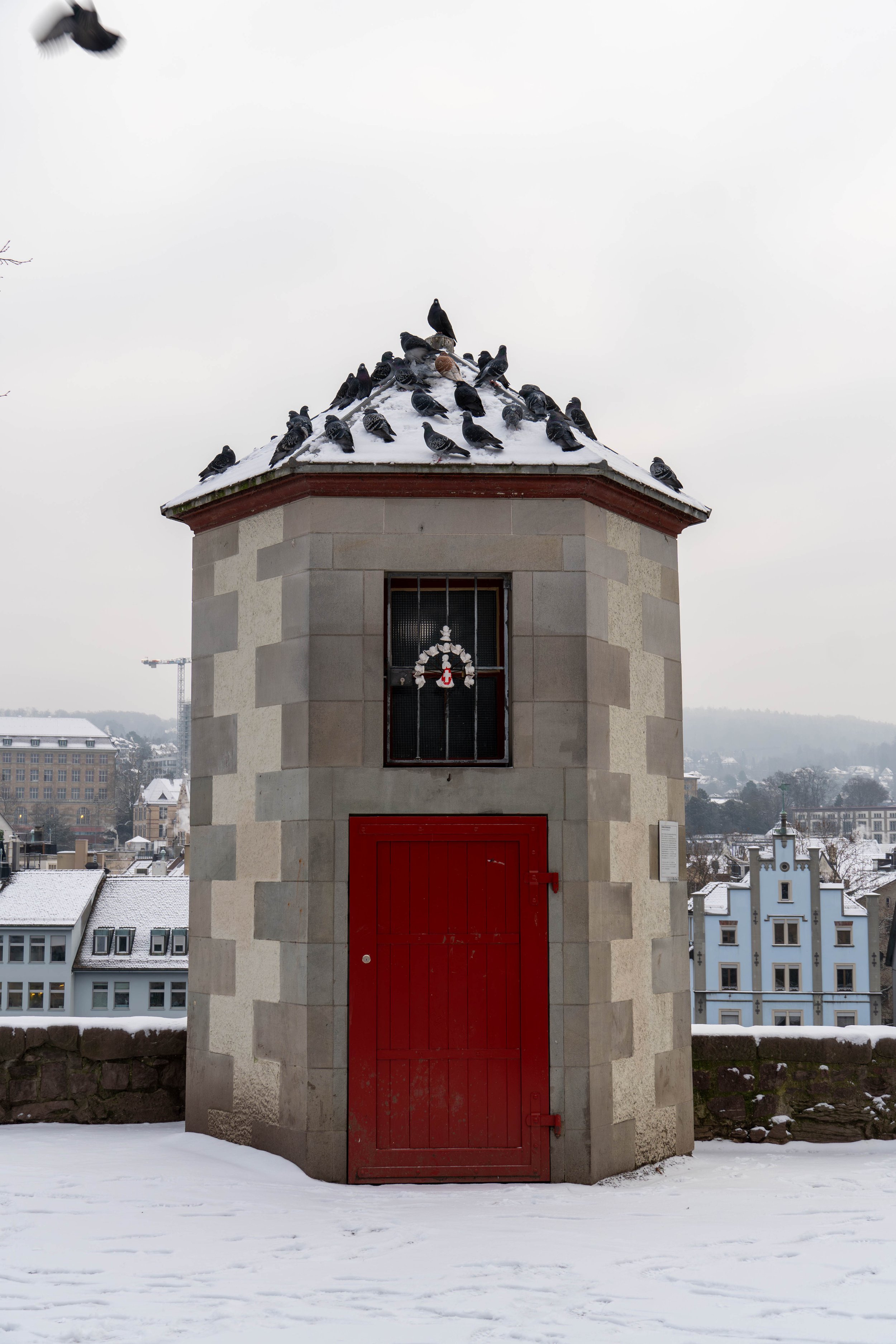 Zurich-27.jpg