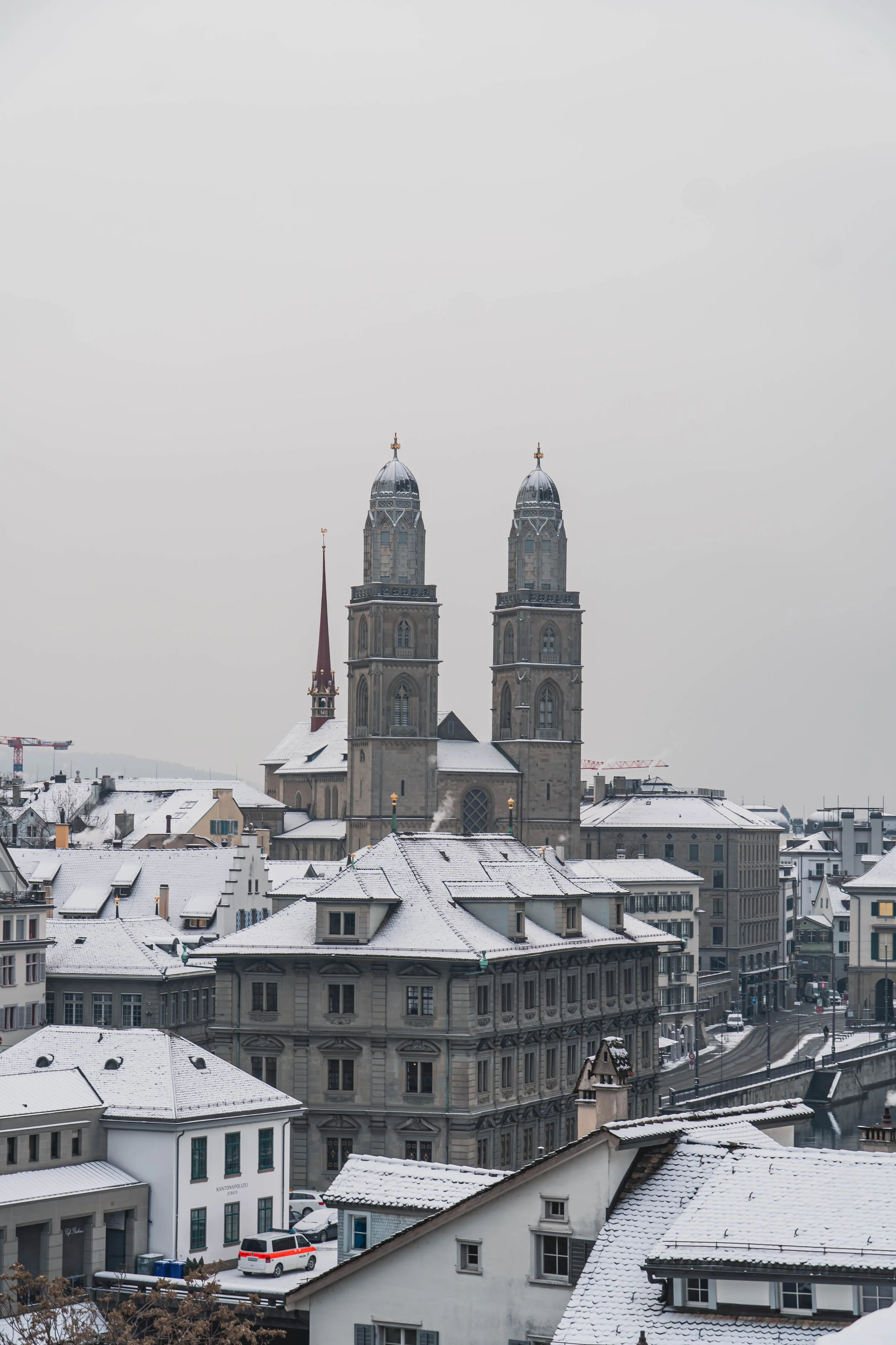 Zurich-20.jpg