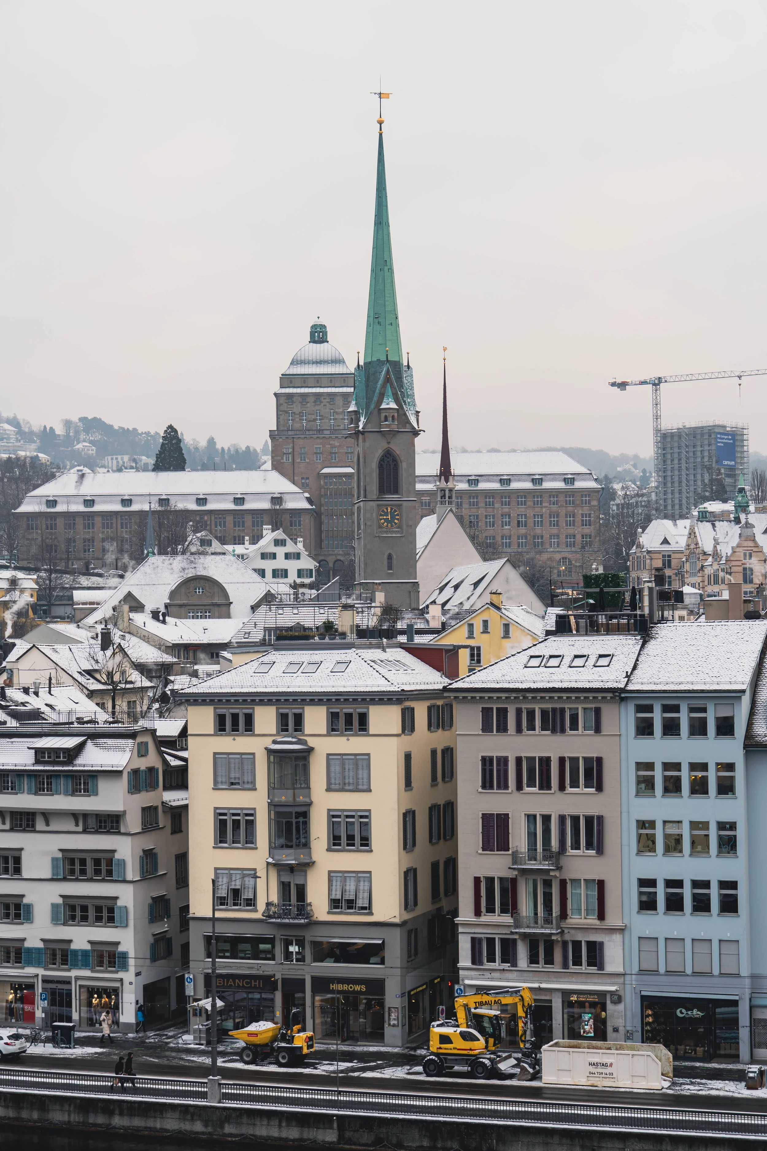 Zurich-17.jpg