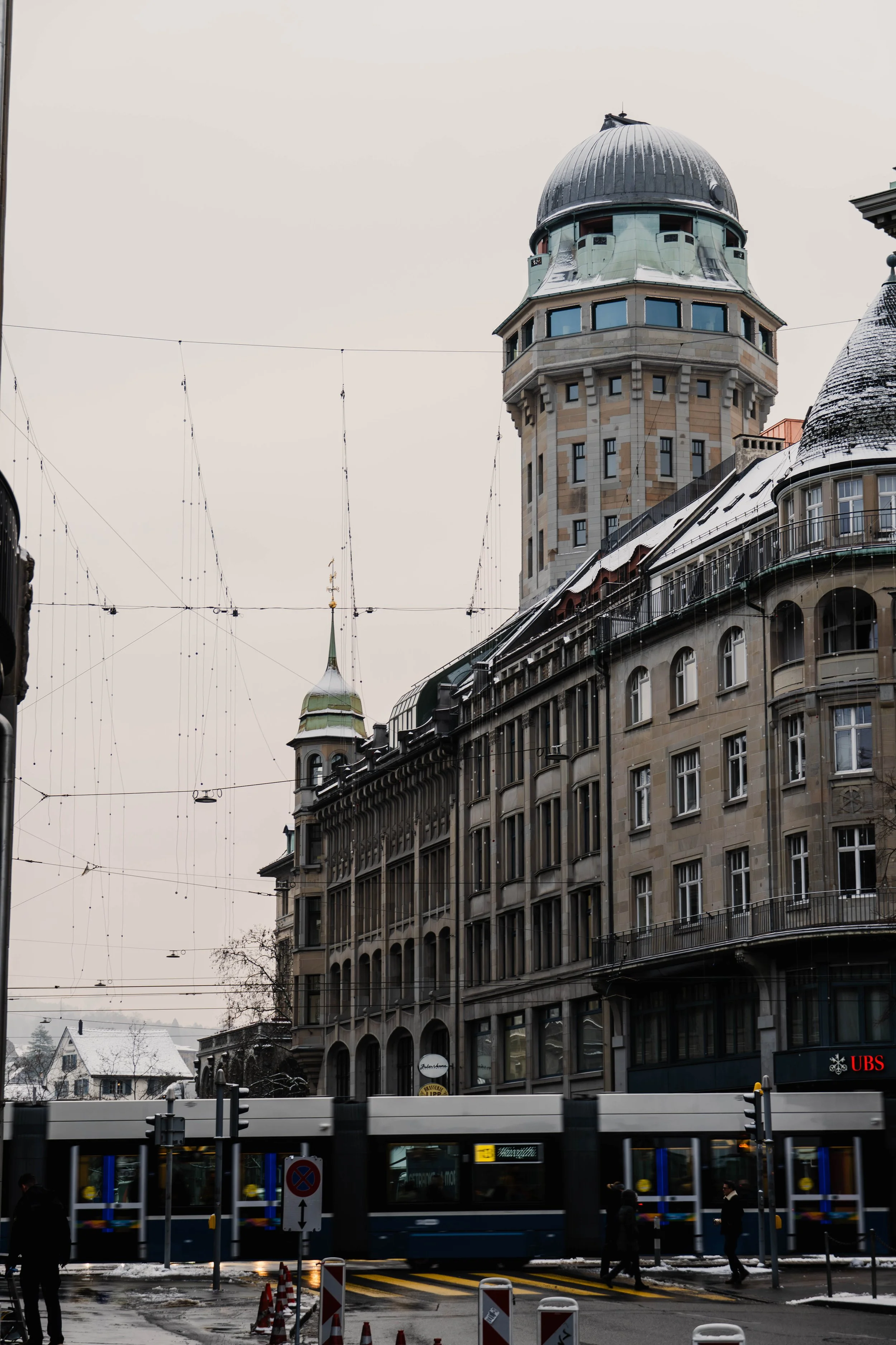 Zurich-8.jpg