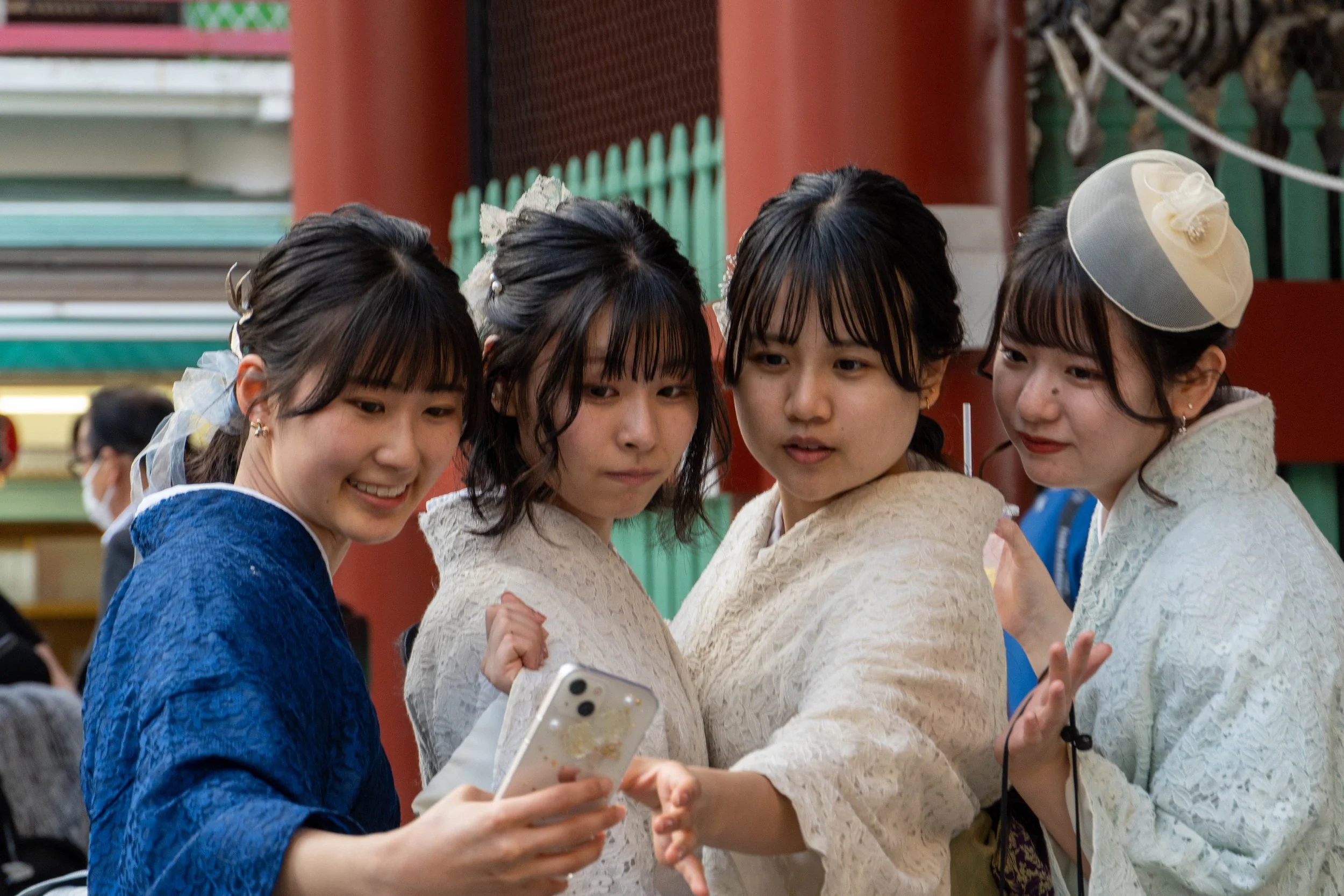 Tokyo-36.jpg