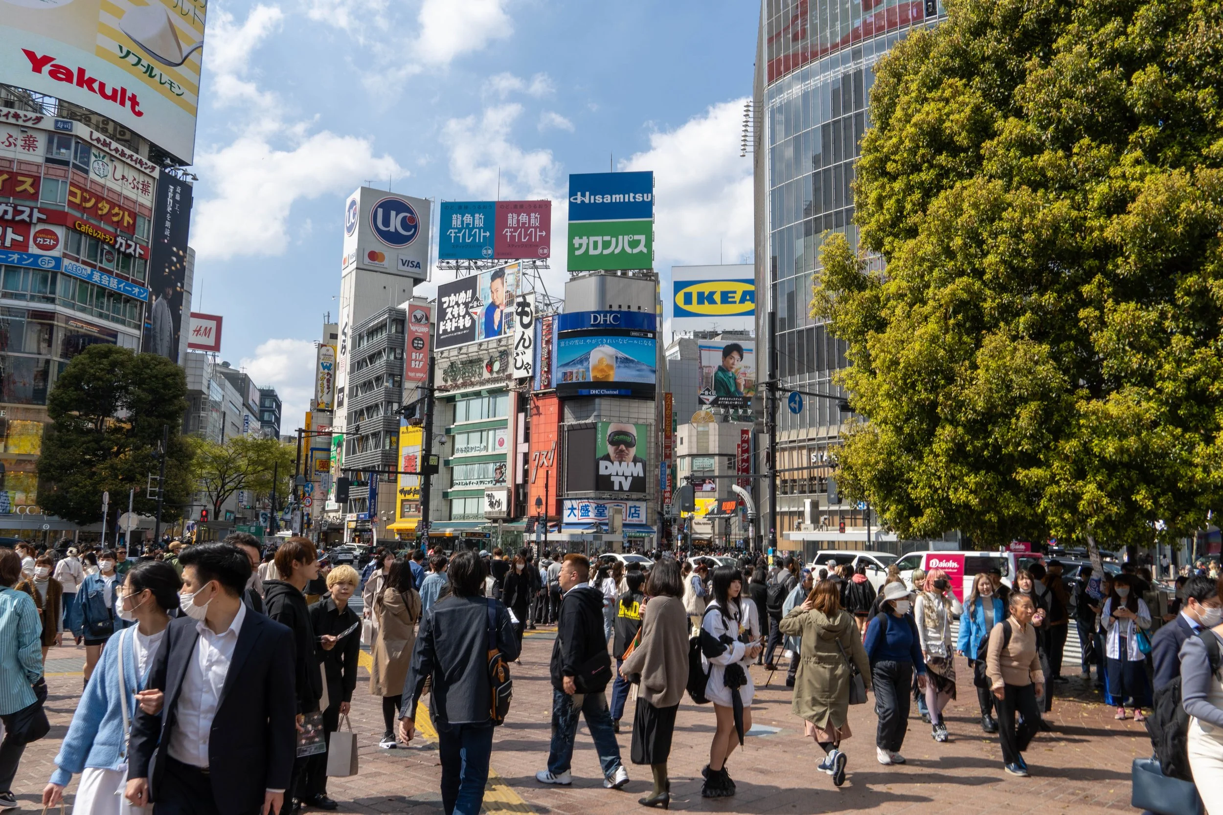Tokyo-3.jpg