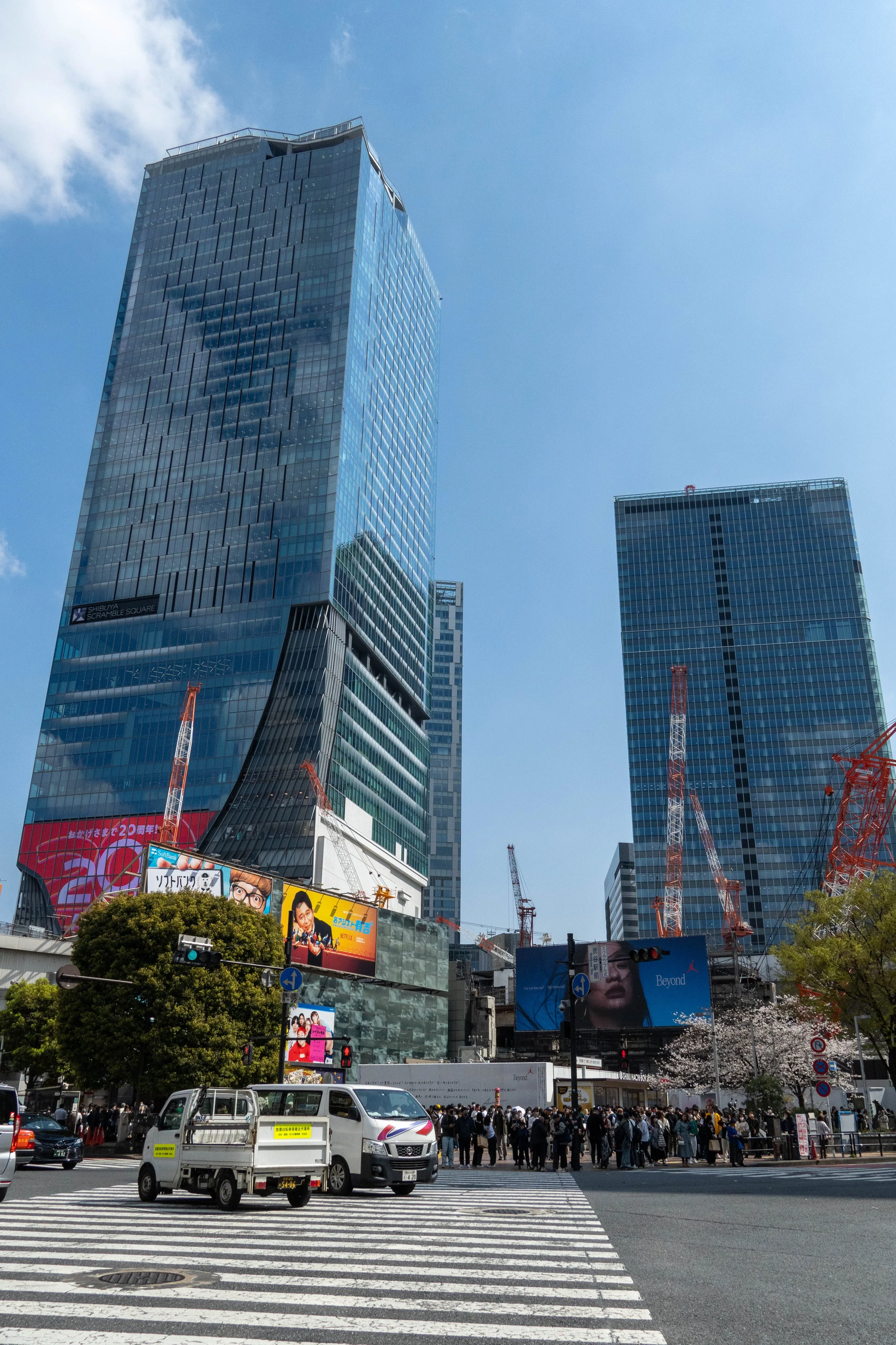 Tokyo-7.jpg