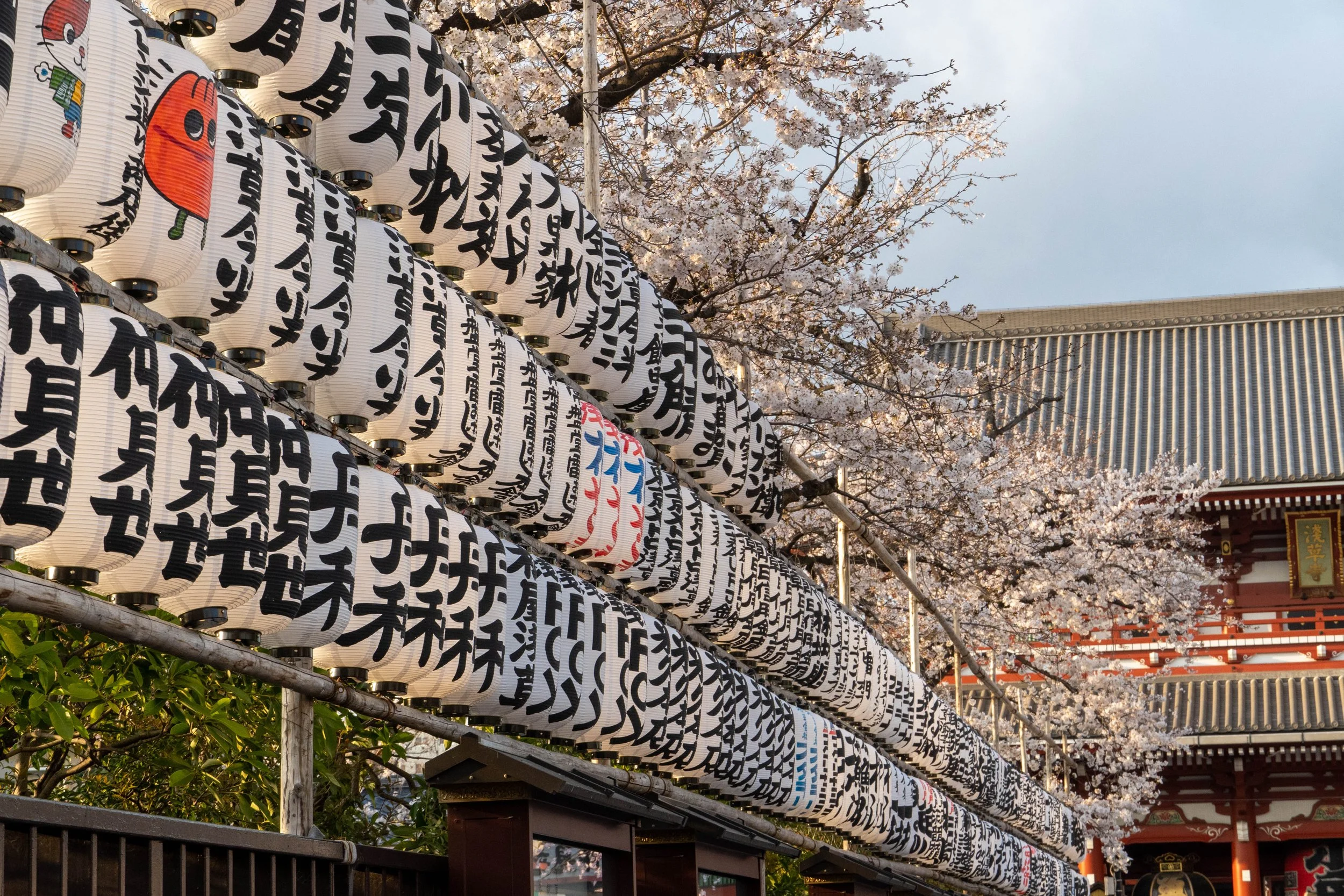 Tokyo-44.jpg