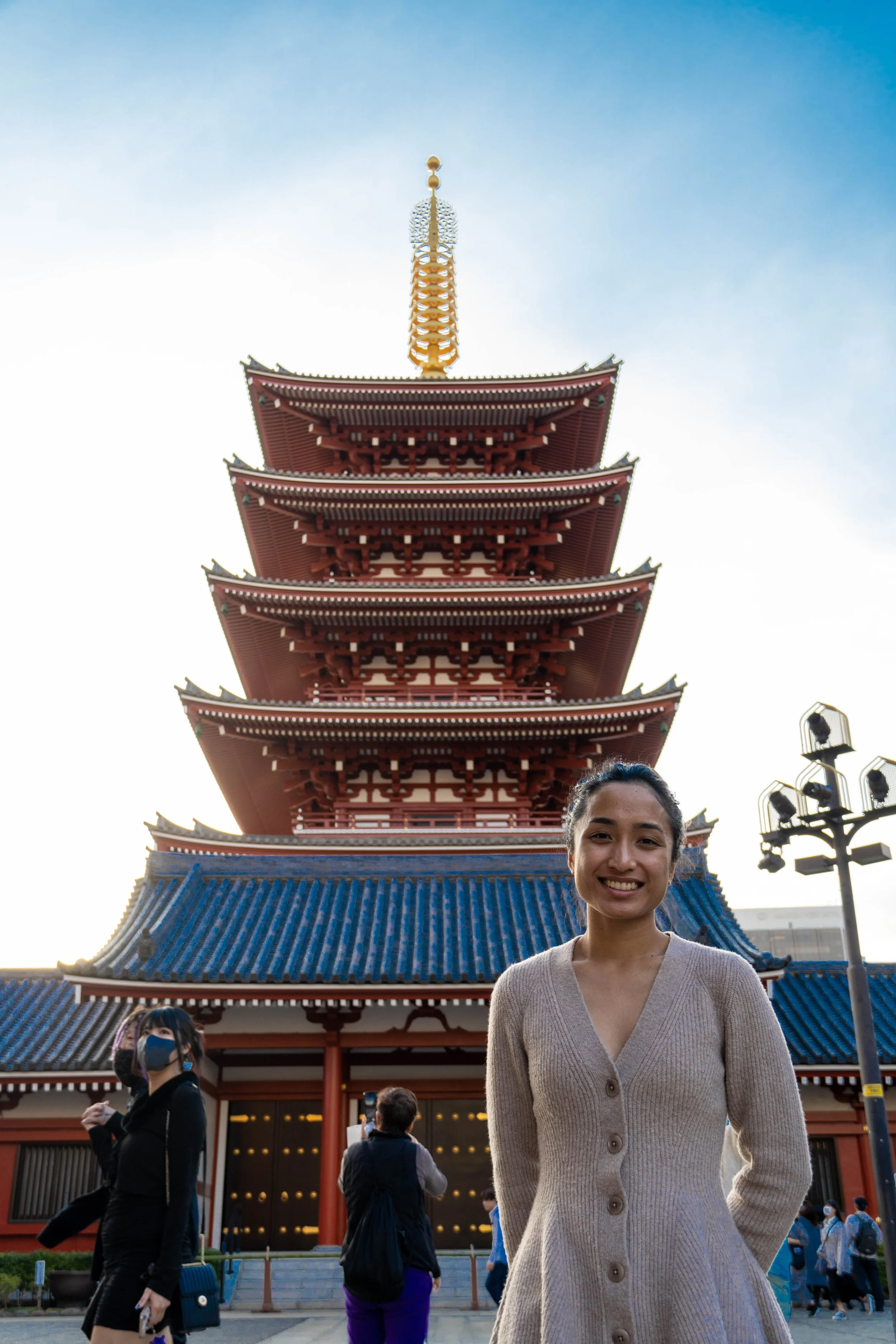 Tokyo-50.jpg