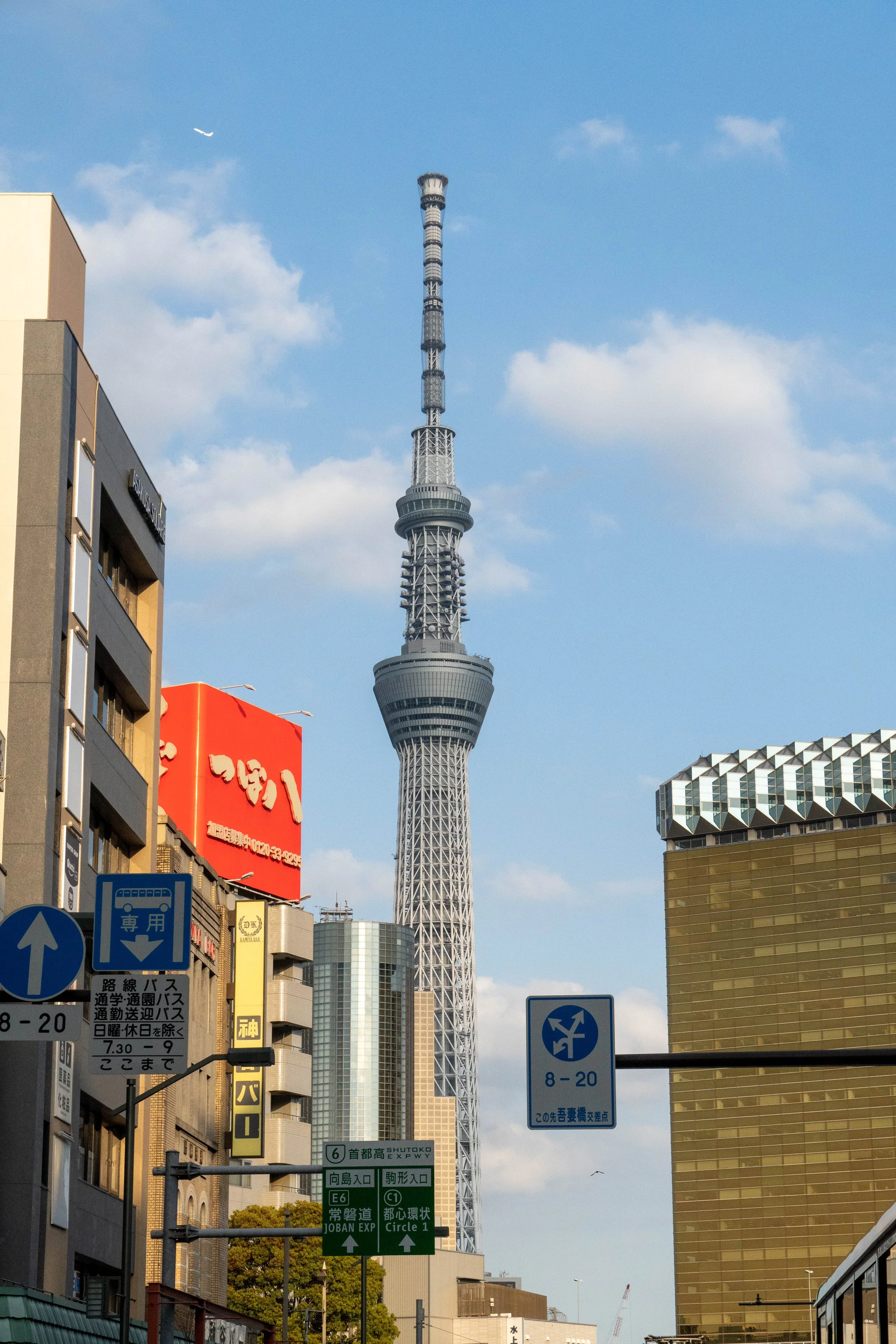 Tokyo-35.jpg