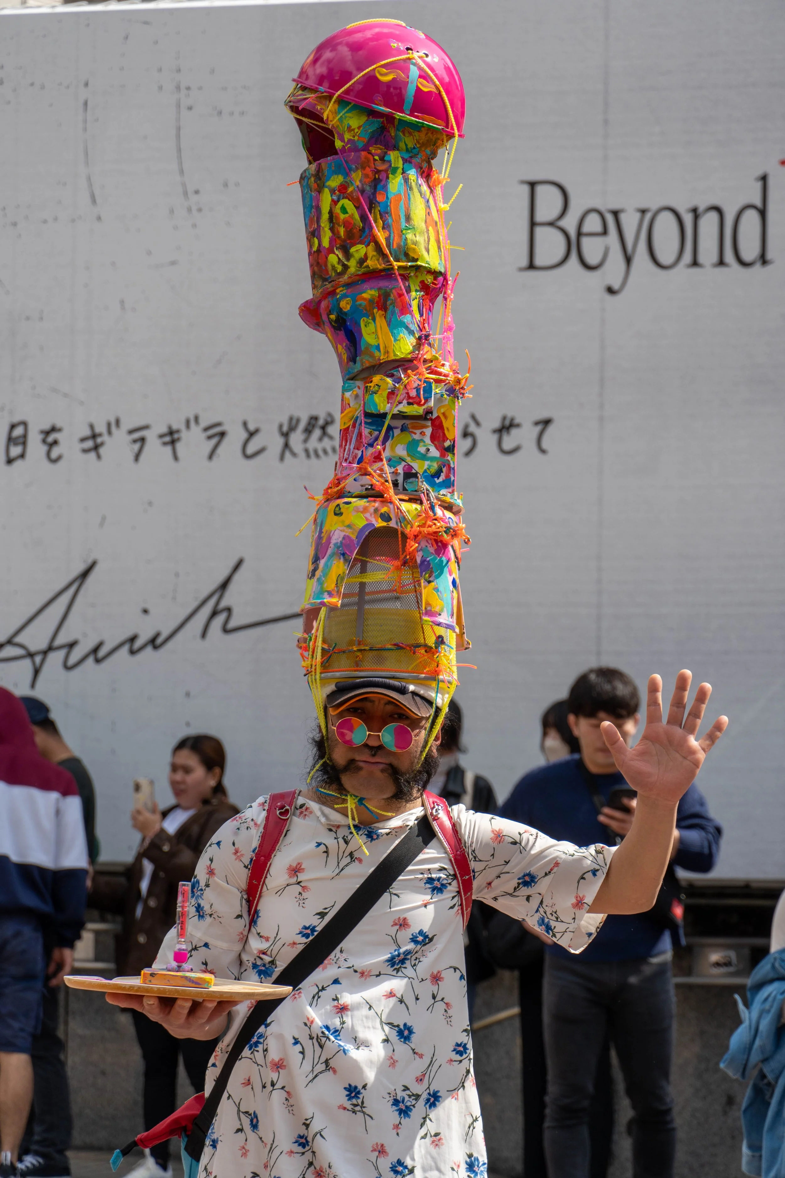 Tokyo-23.jpg