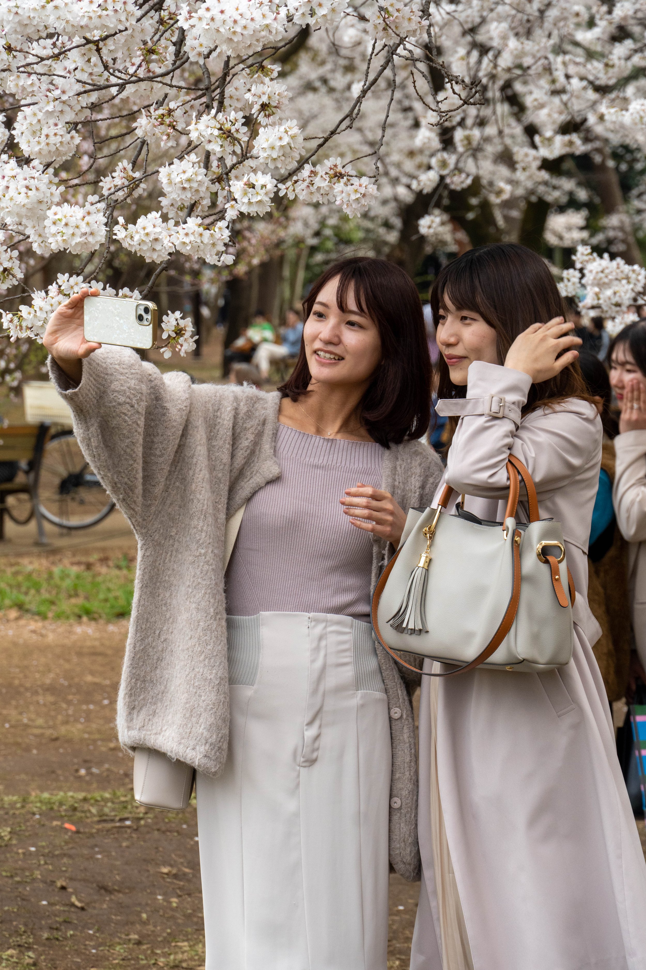 Tokyo-25.jpg