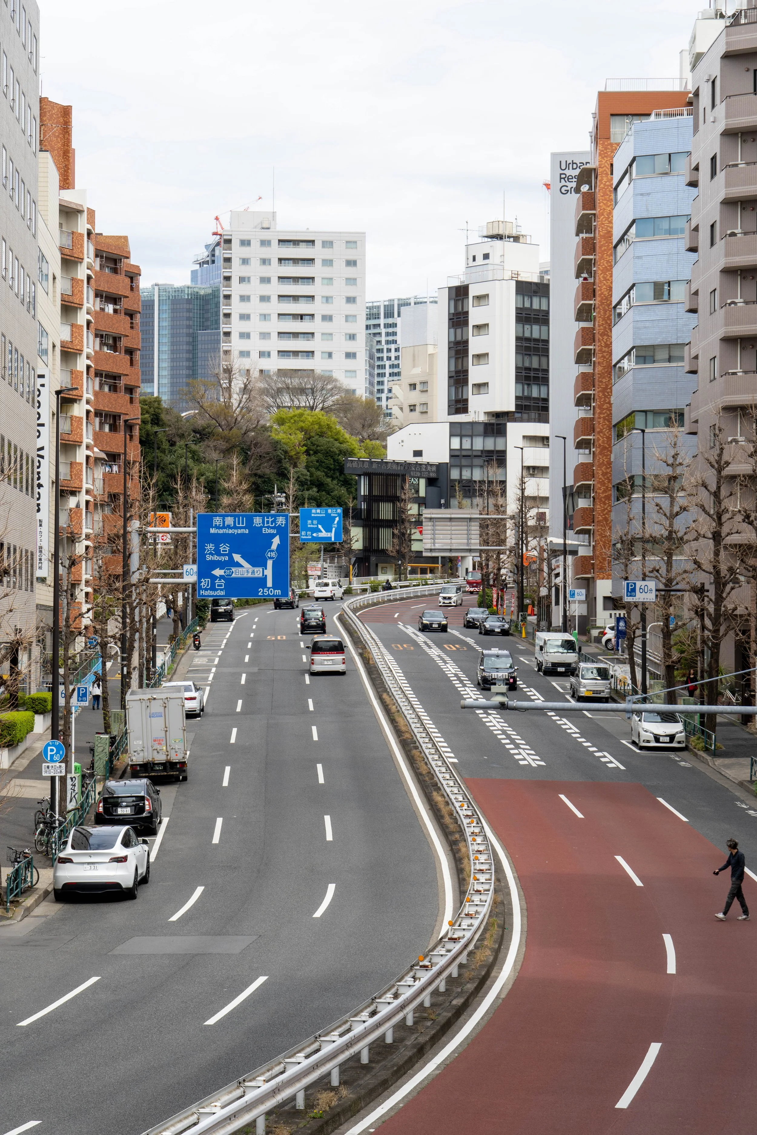 Tokyo-72.jpg