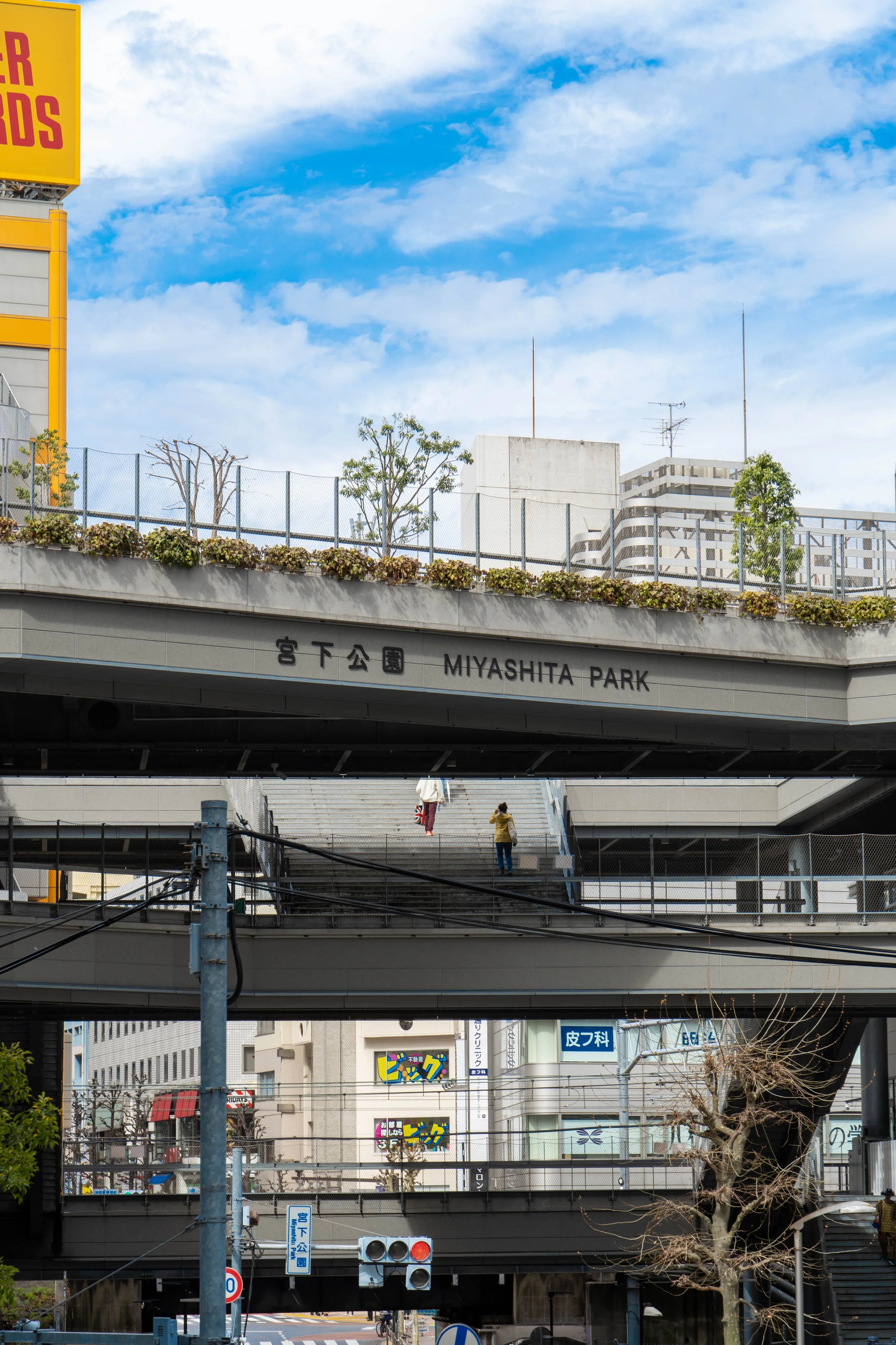 Tokyo-54.jpg