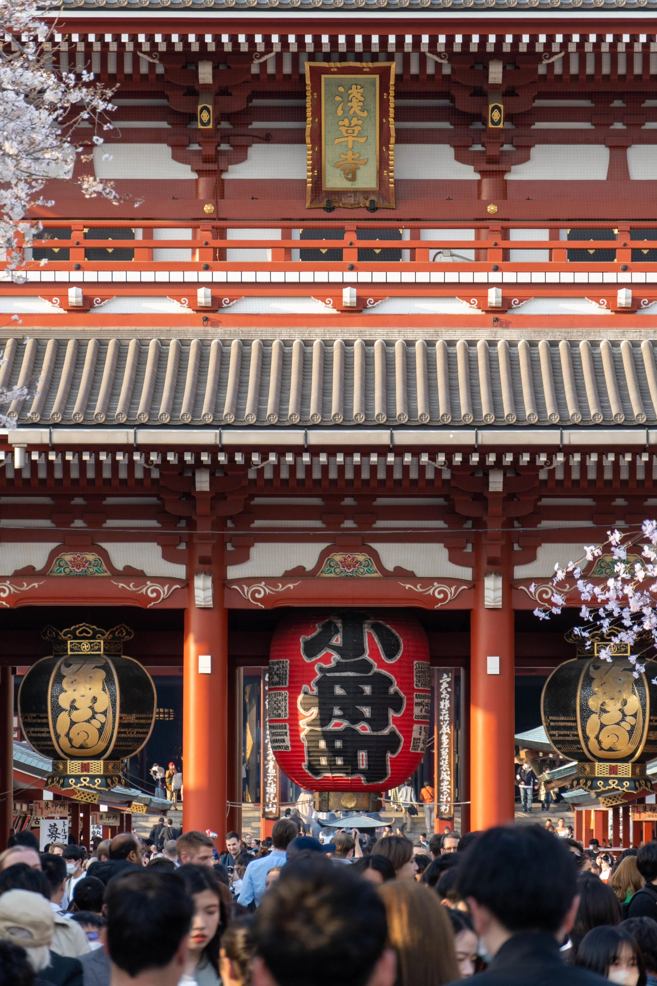 Tokyo-46.jpg