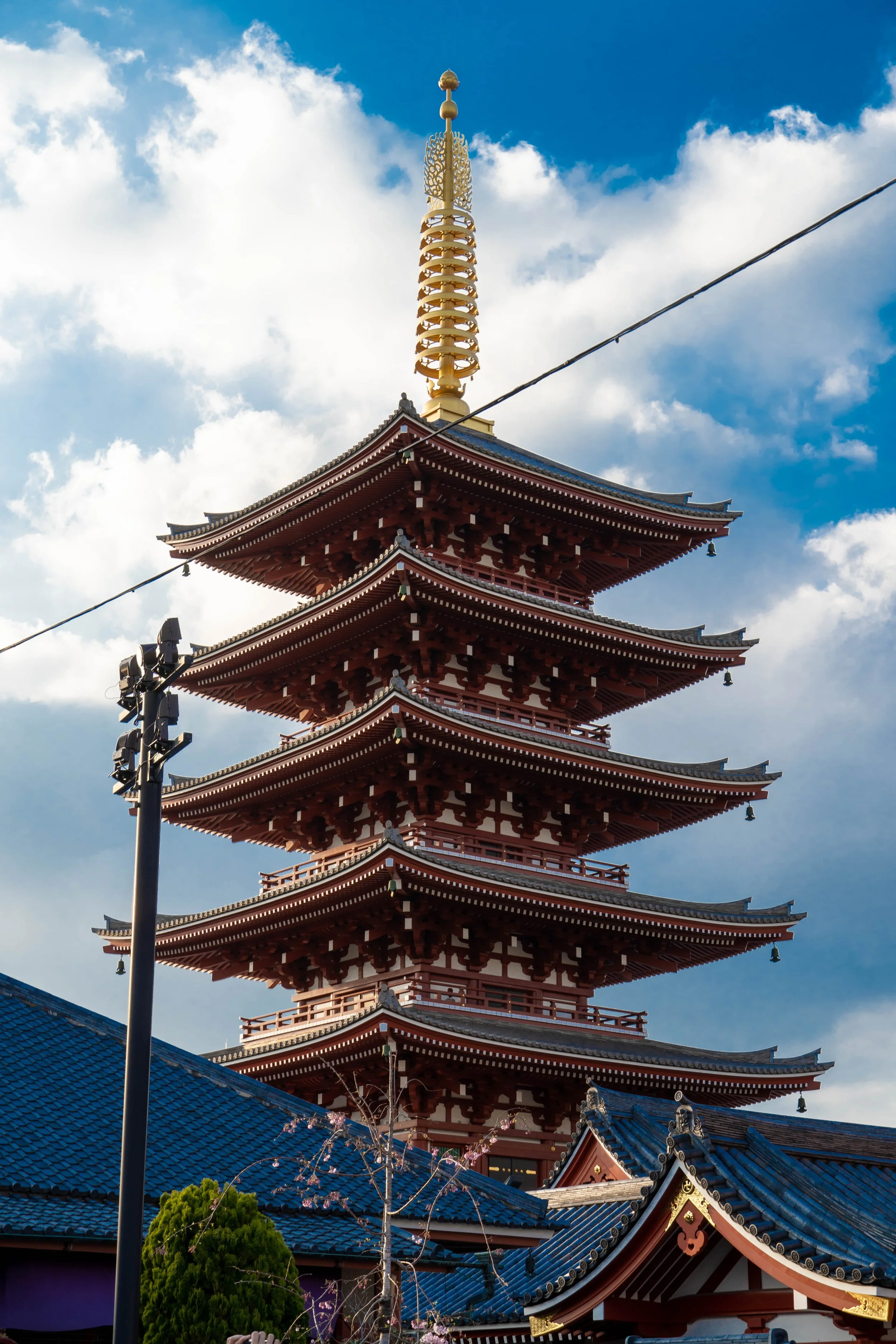 Tokyo-48.jpg