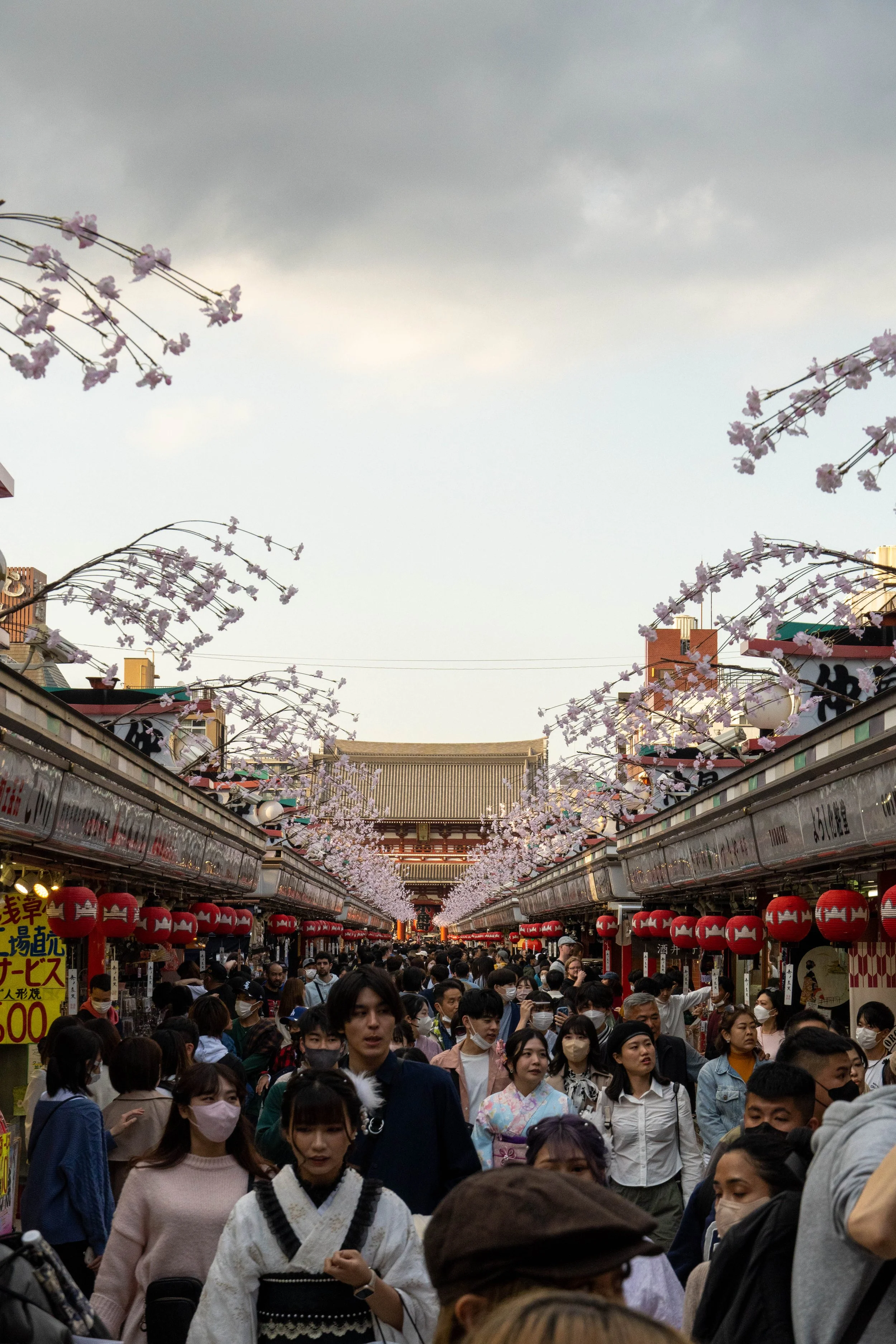 Tokyo-38.jpg