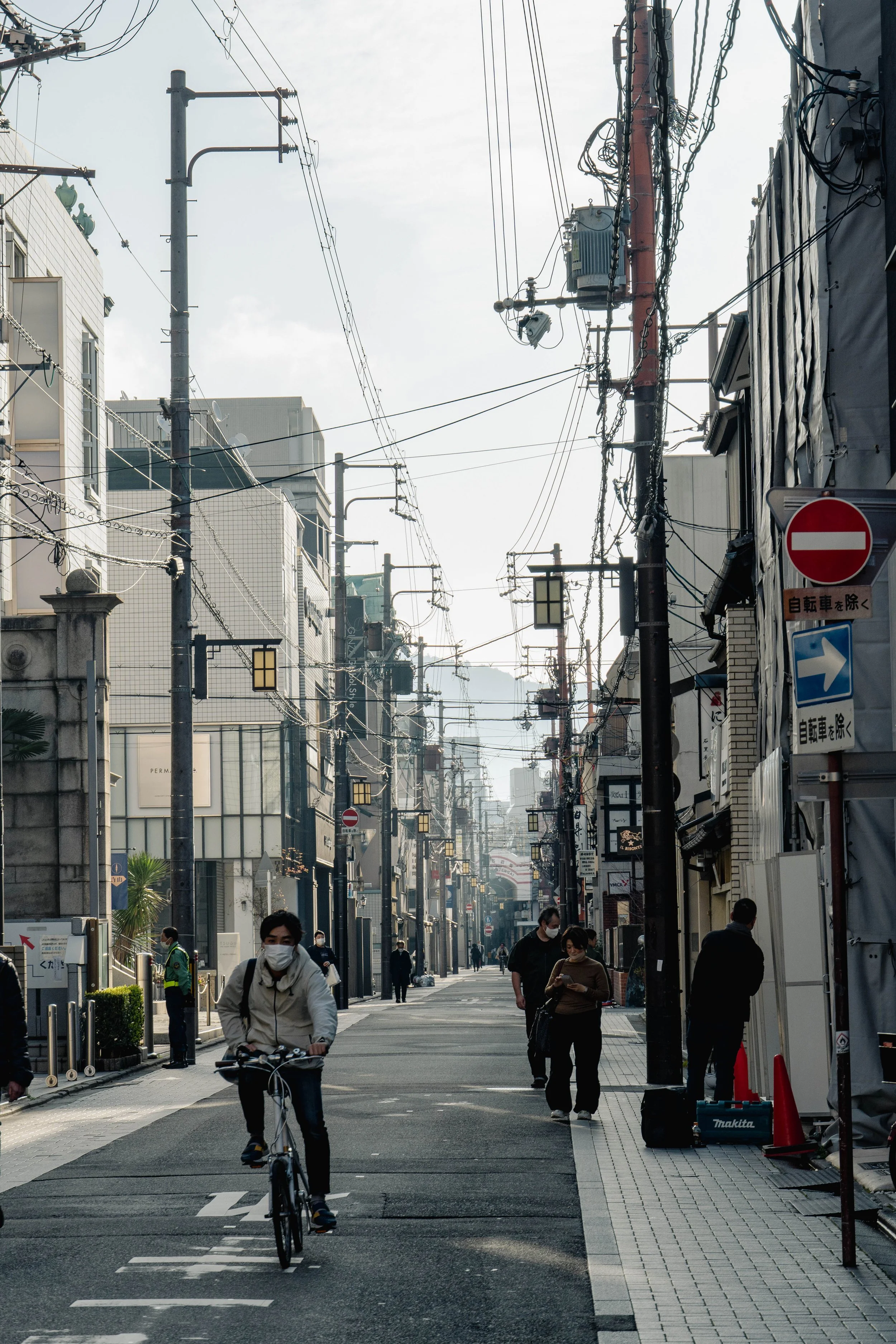Japan23-134.jpg