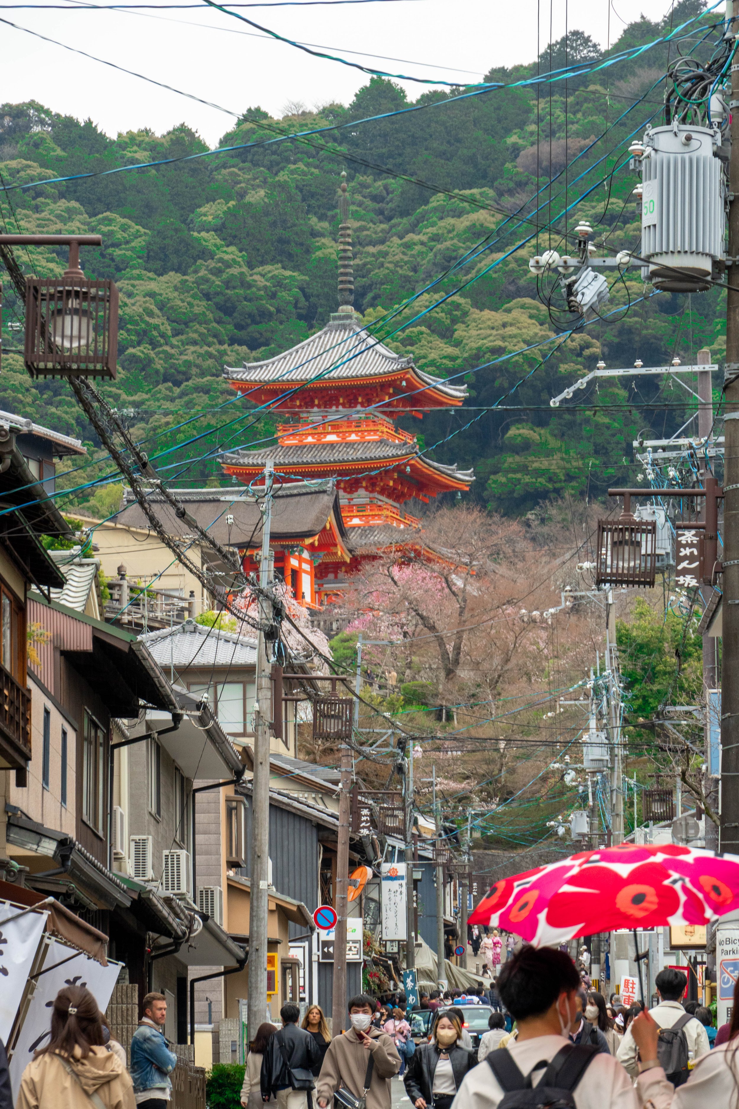 Japan23-107.jpg
