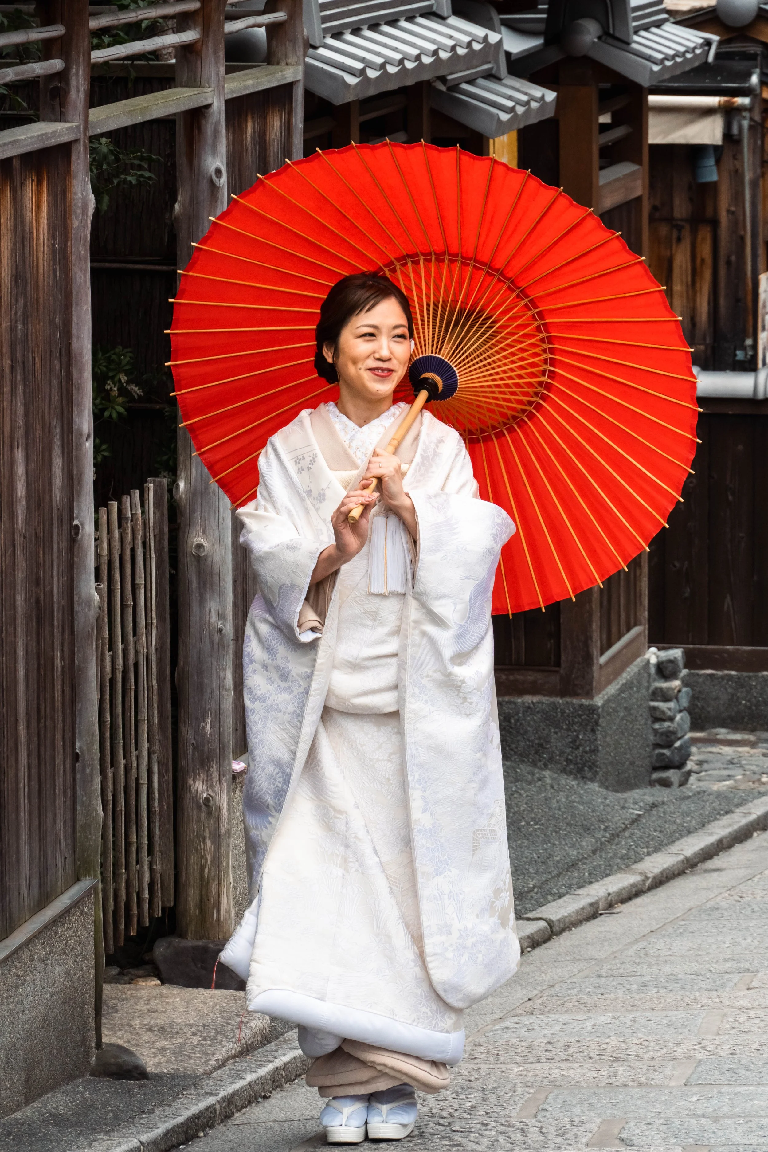Japan23-83.jpg