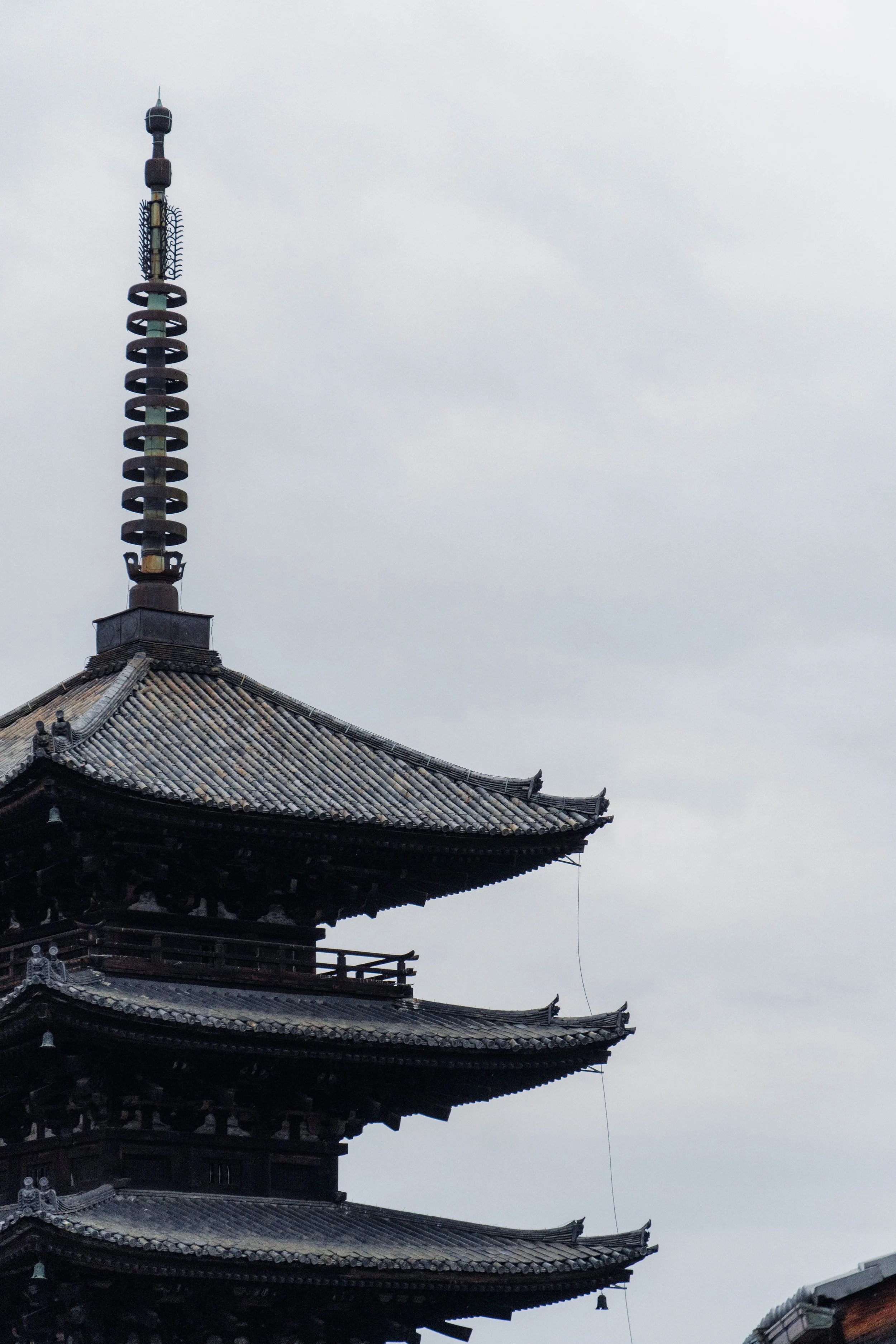 Japan23-76.jpg