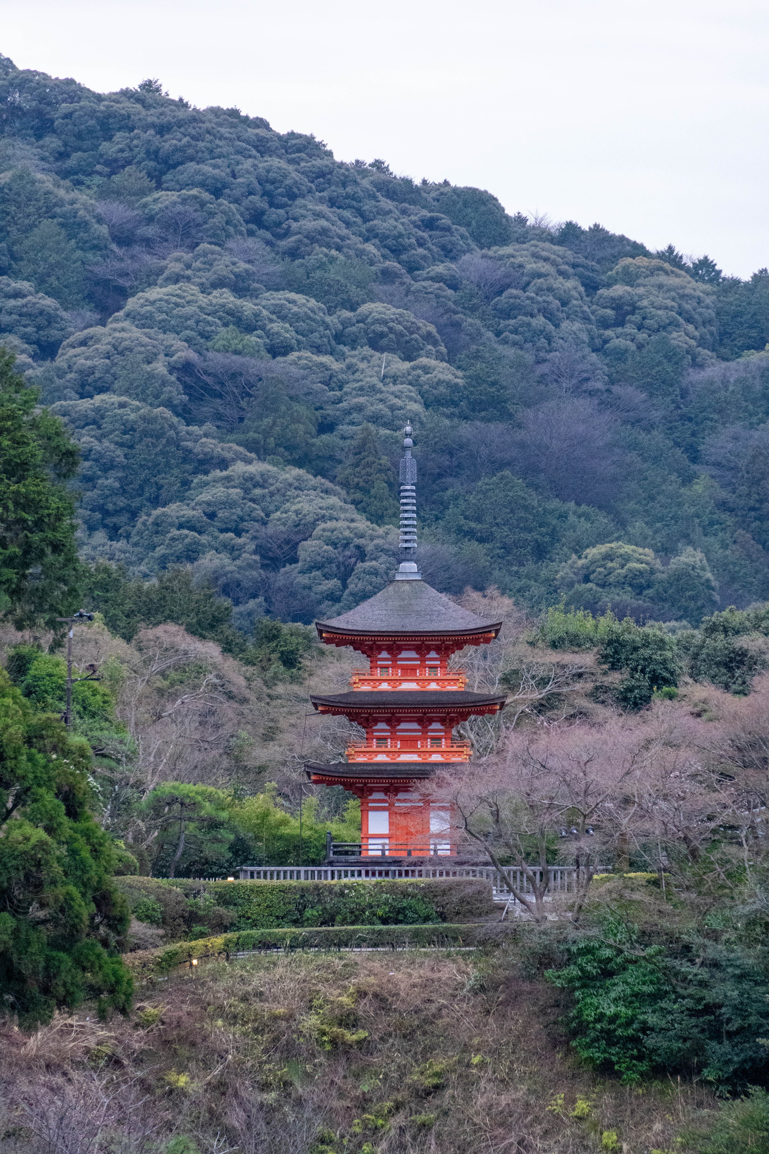Japan23-26.jpg