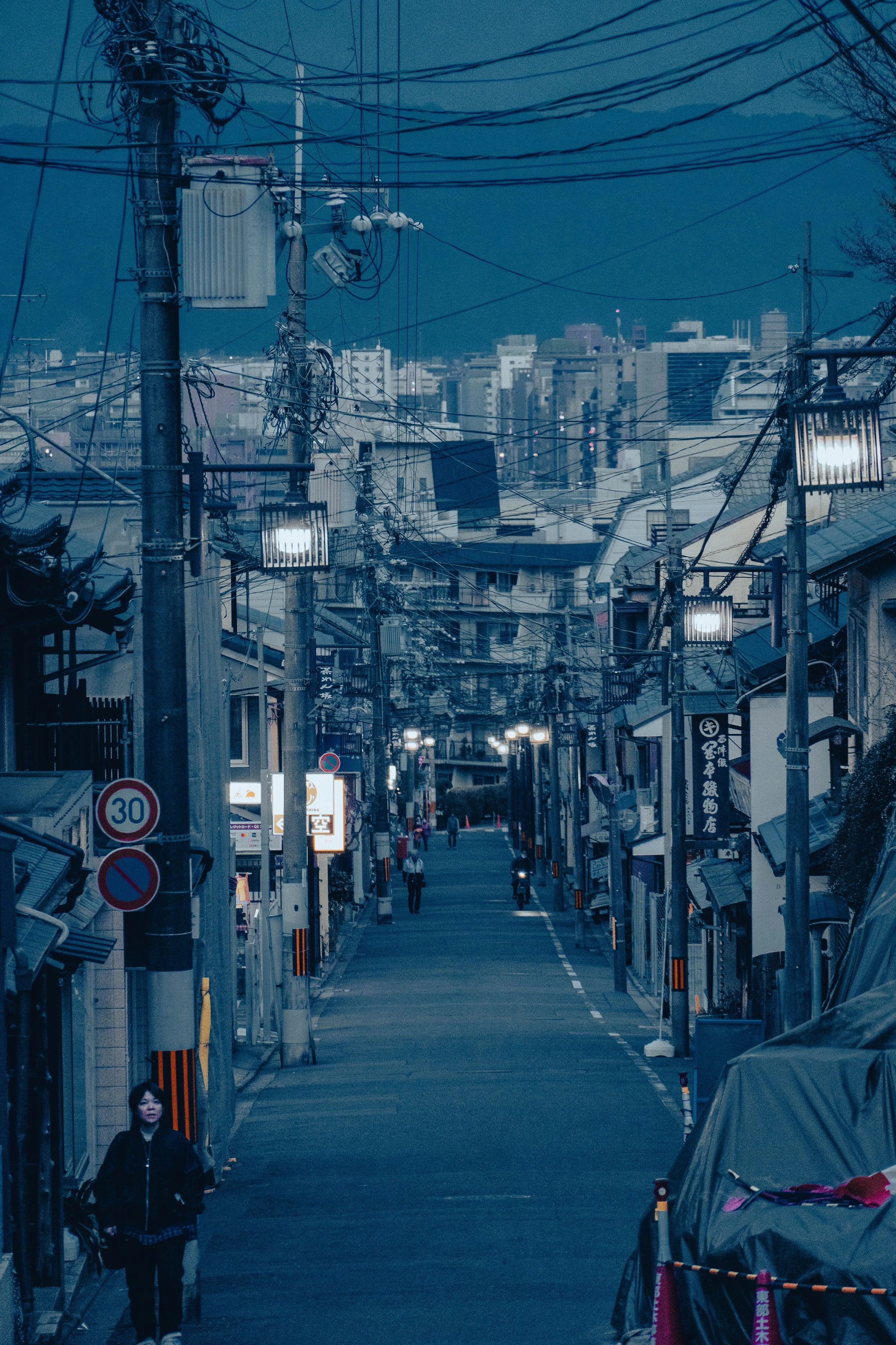 Japan23-18.jpg