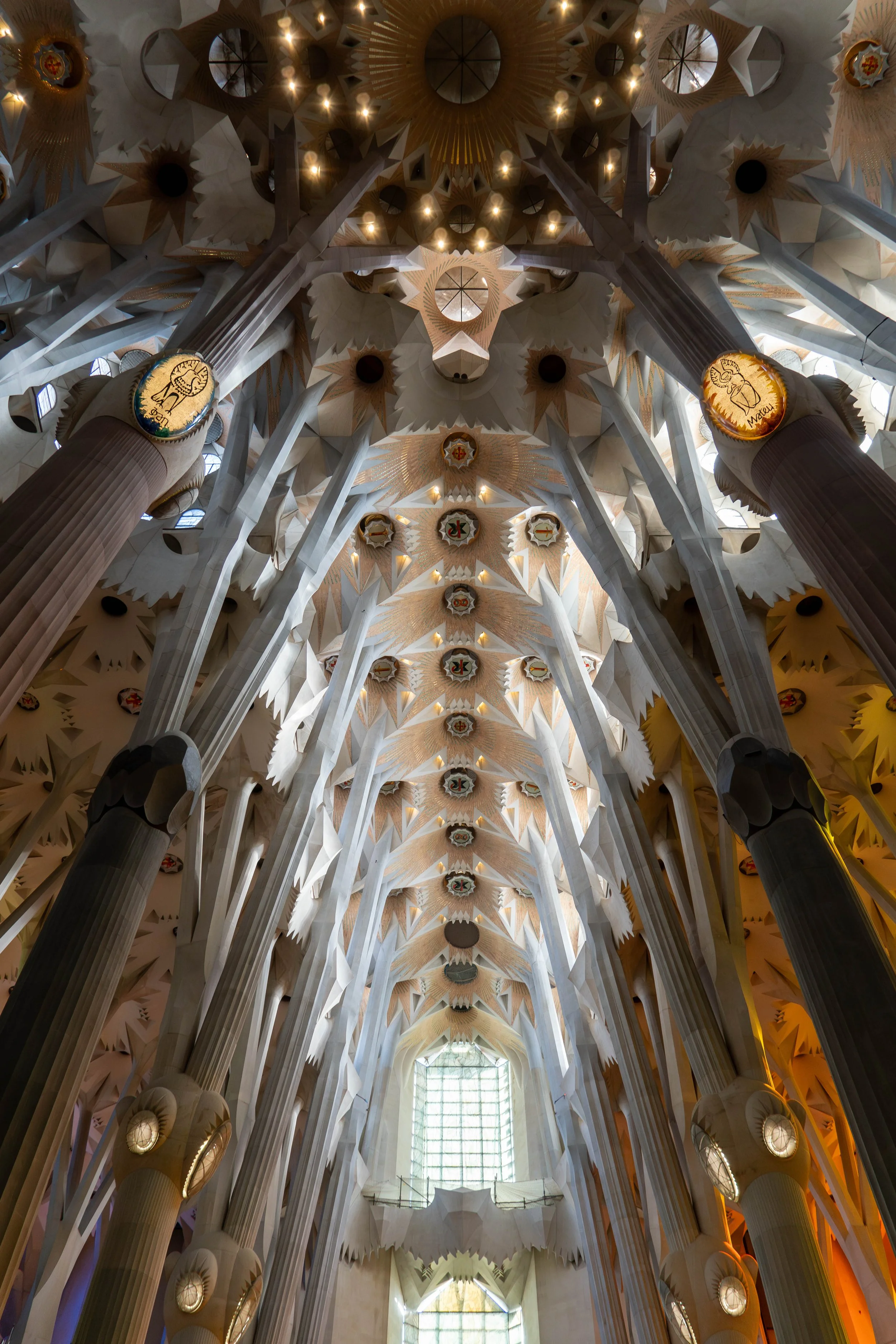 Catalonia-735.jpg
