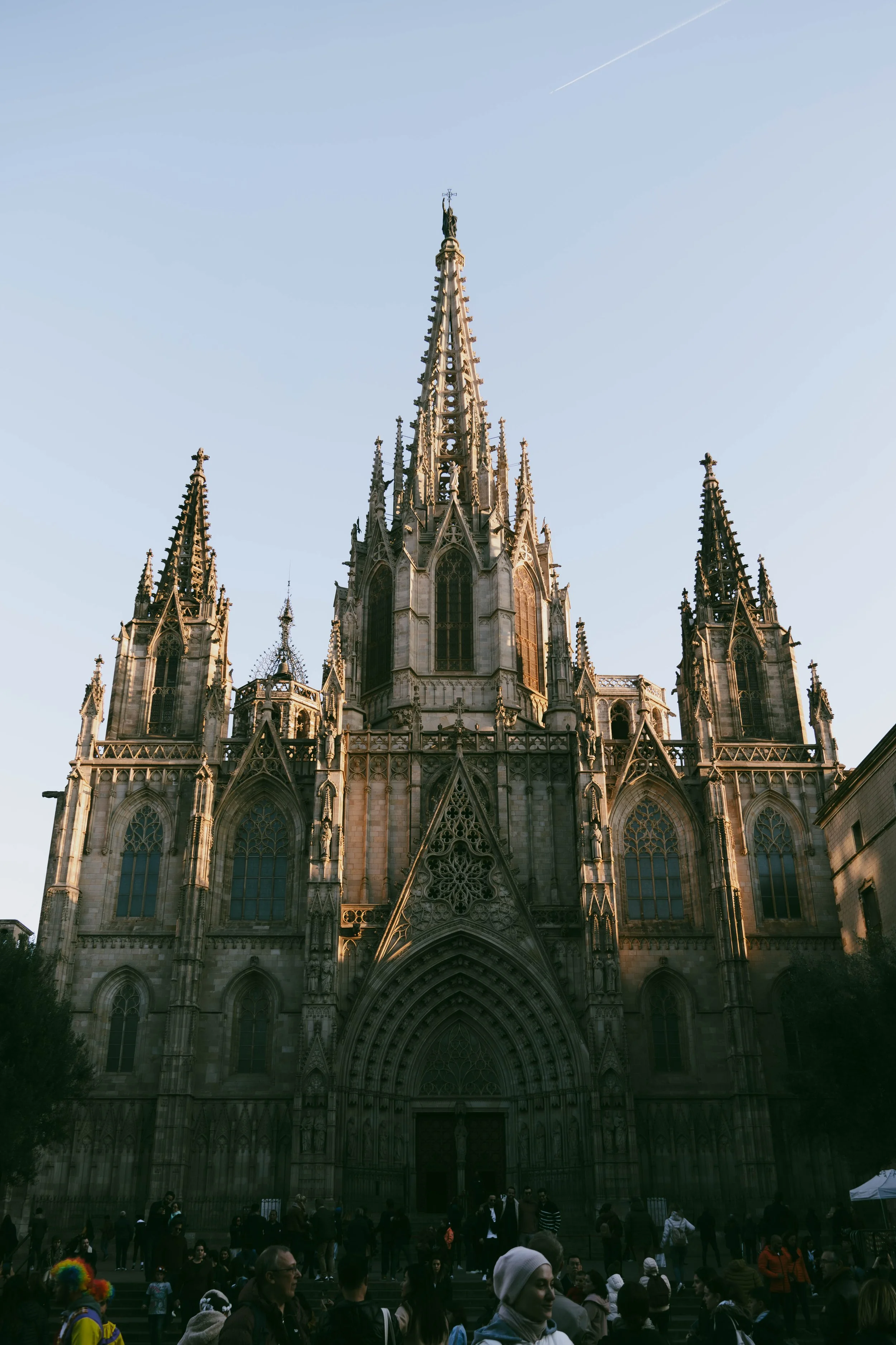 Catalonia-320.jpg
