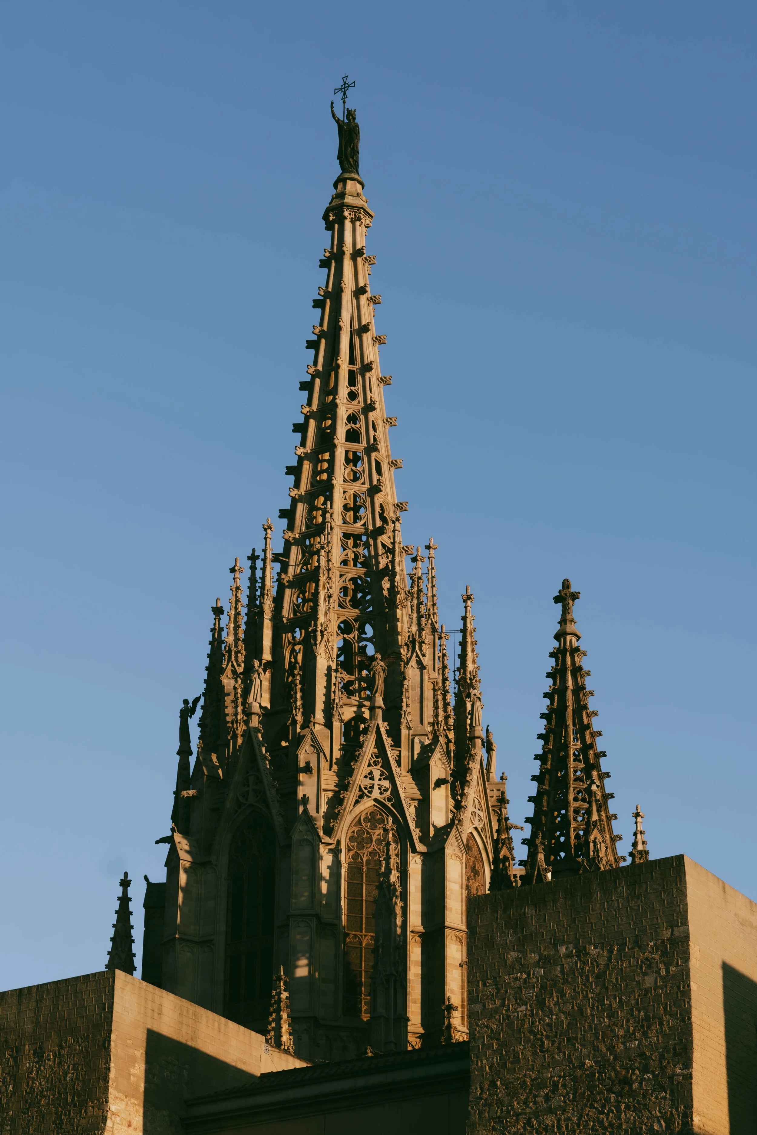 Catalonia-308.jpg