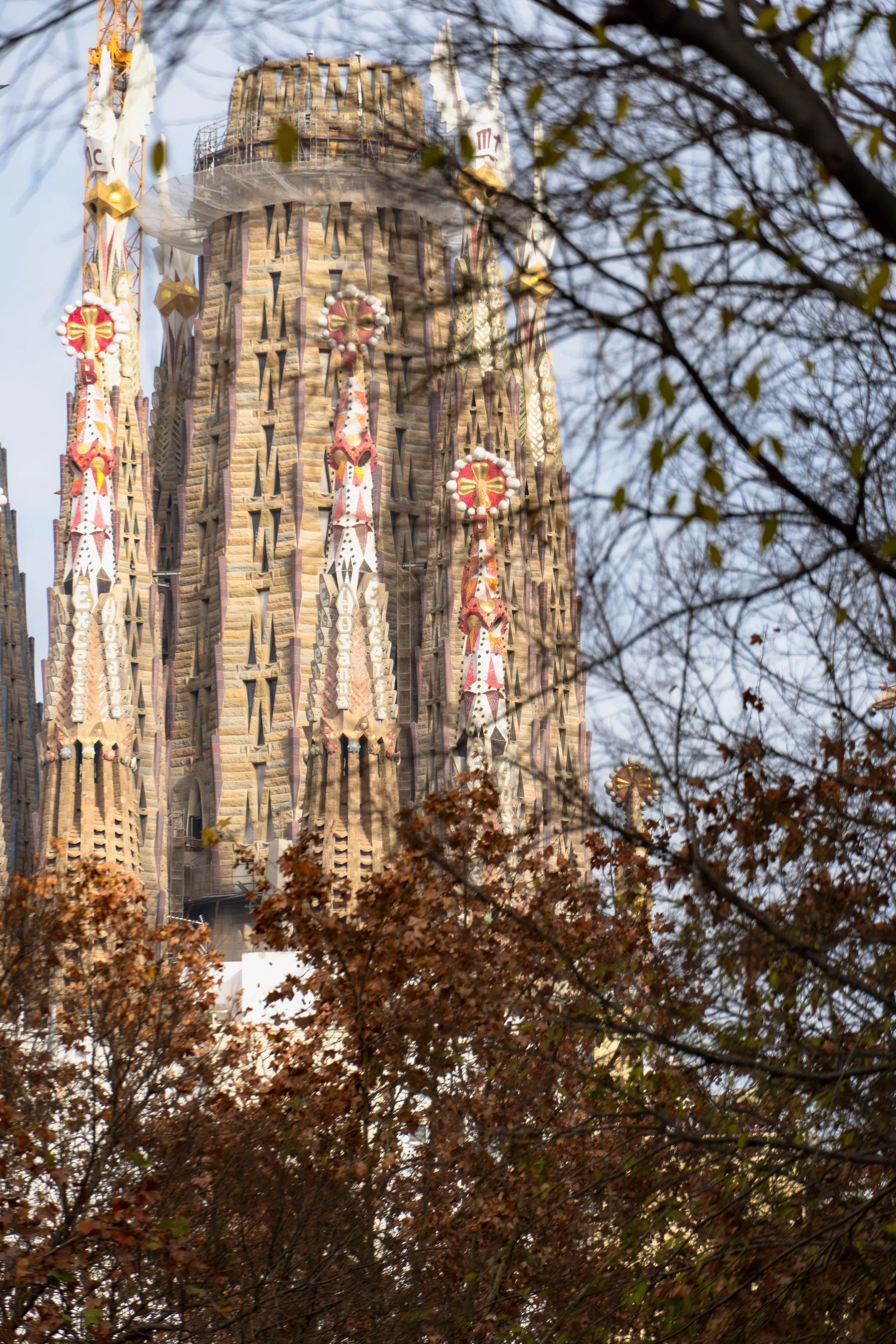 Catalonia-87.jpg