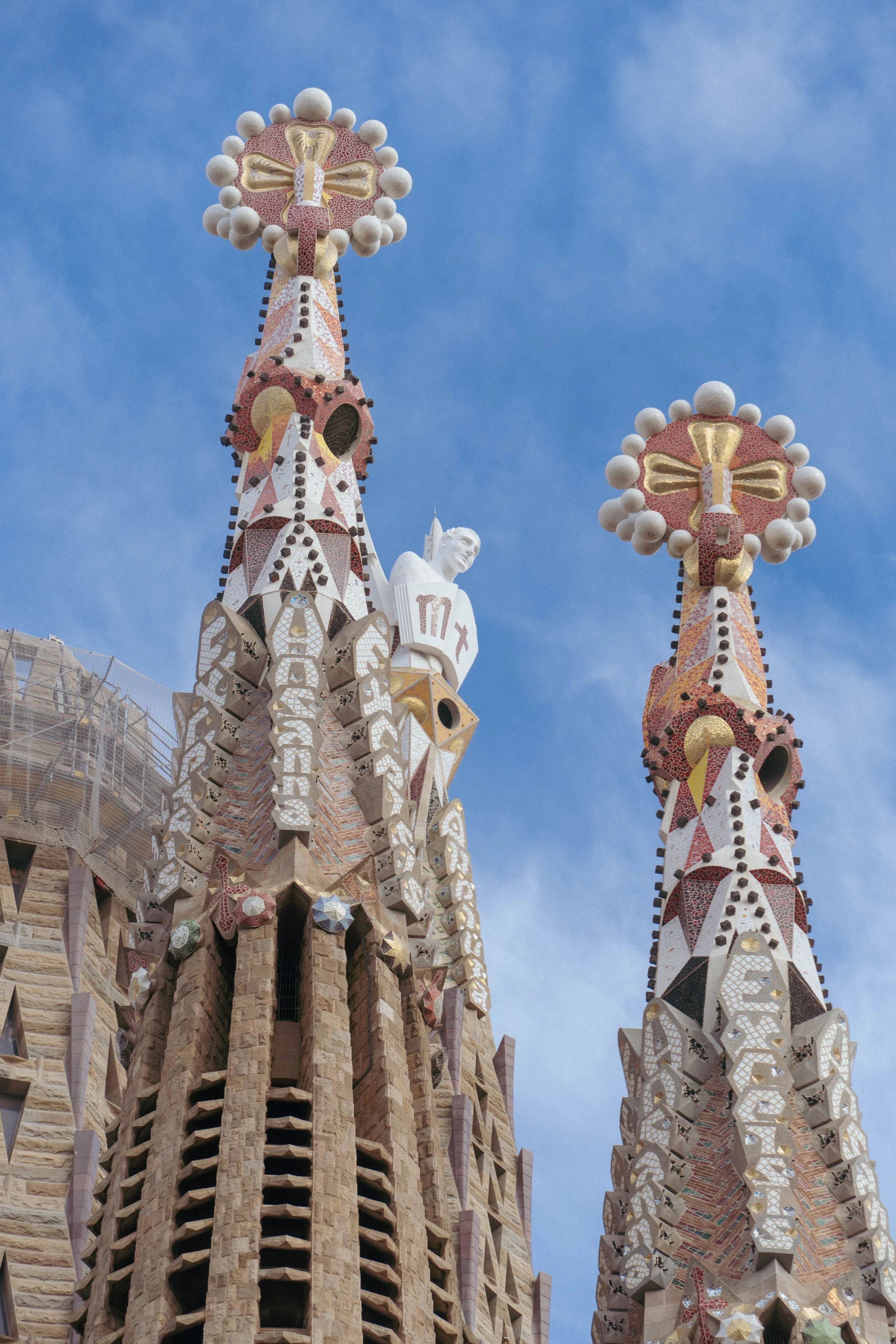 Catalonia-55.jpg