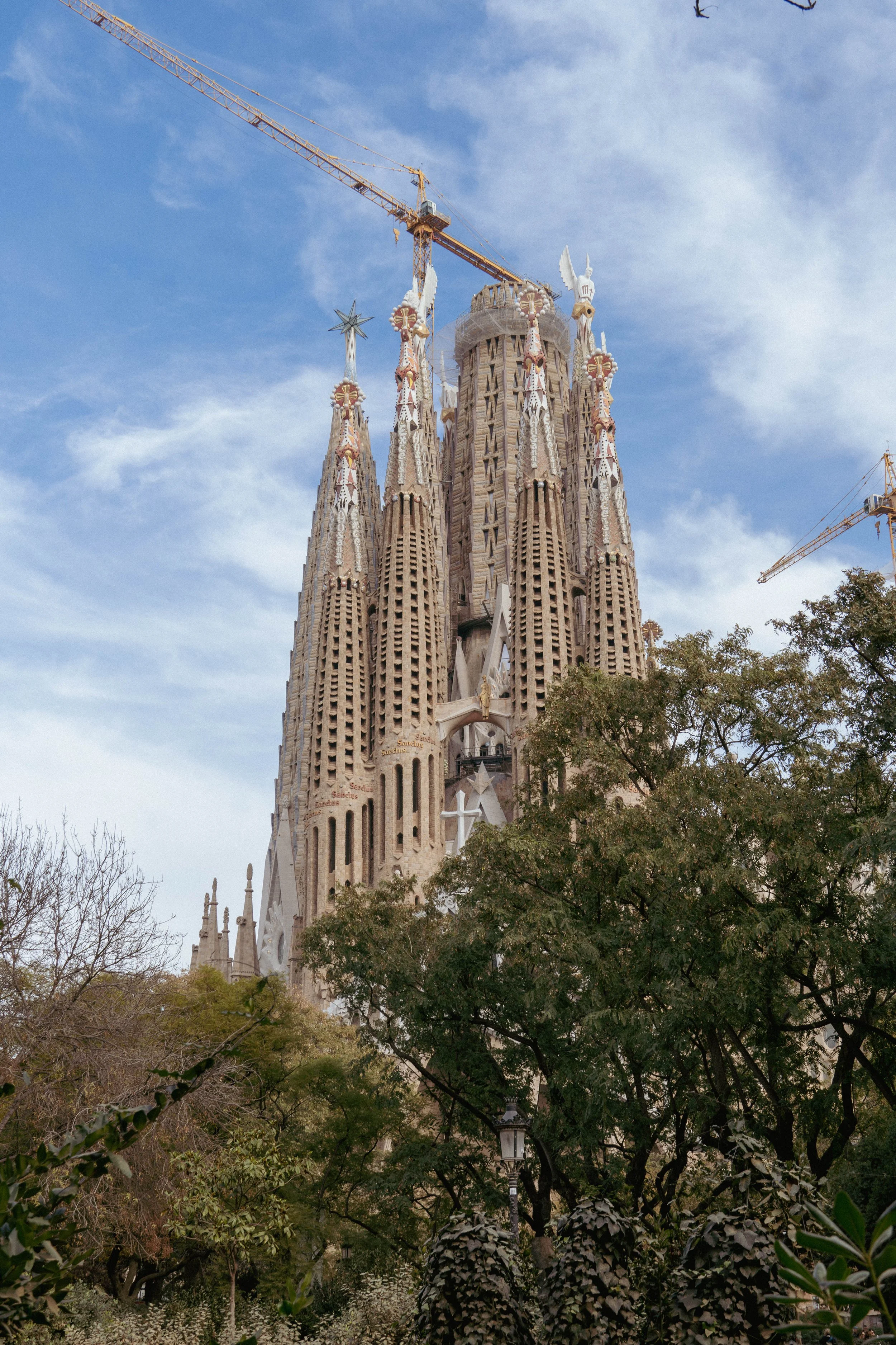 Catalonia-41.jpg