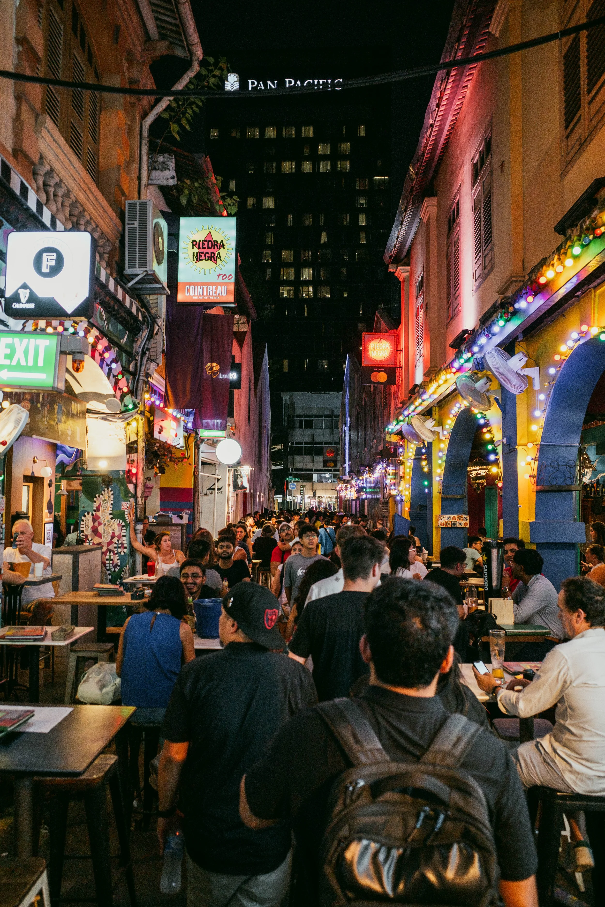 Singapore-295.jpg