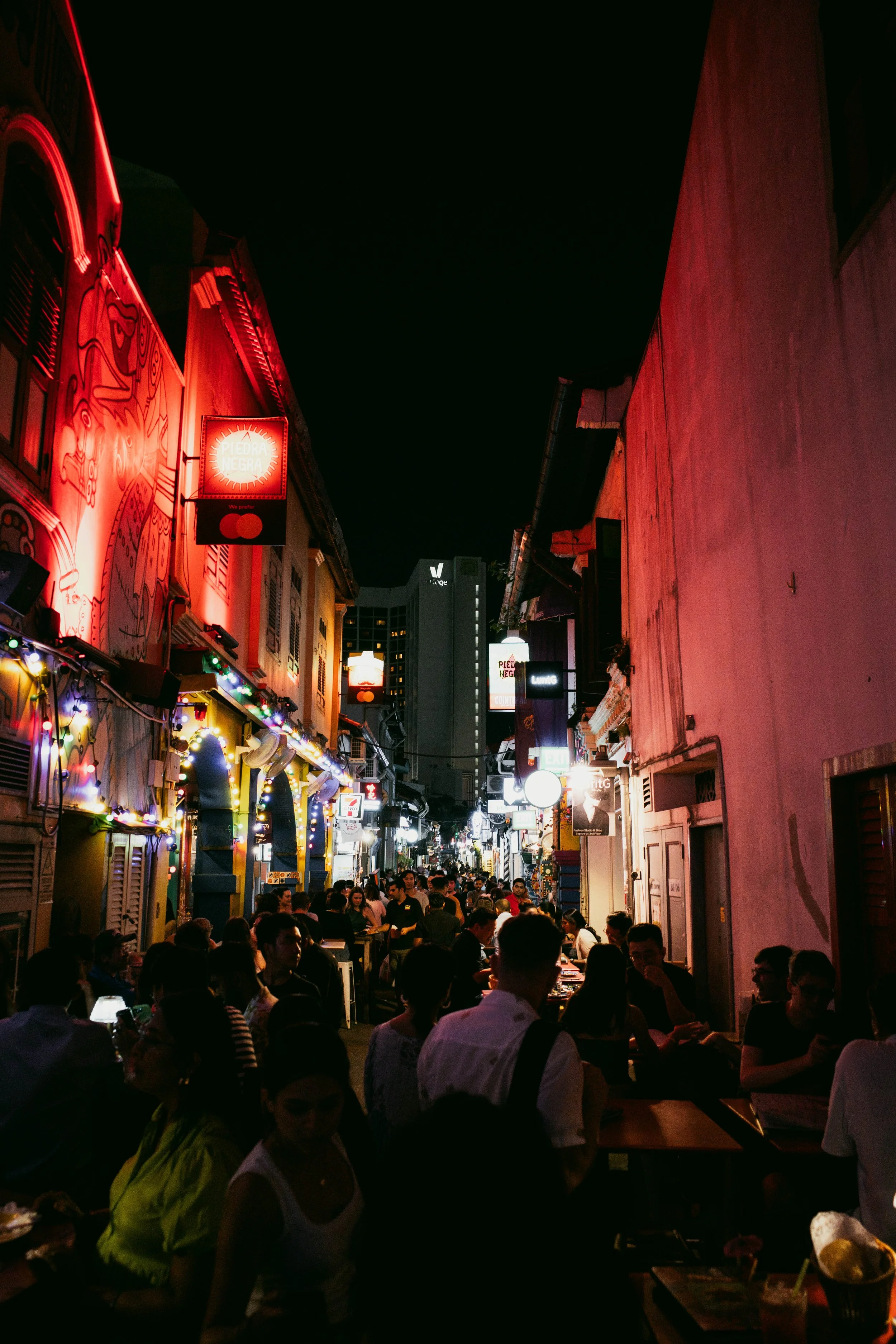Singapore-298.jpg