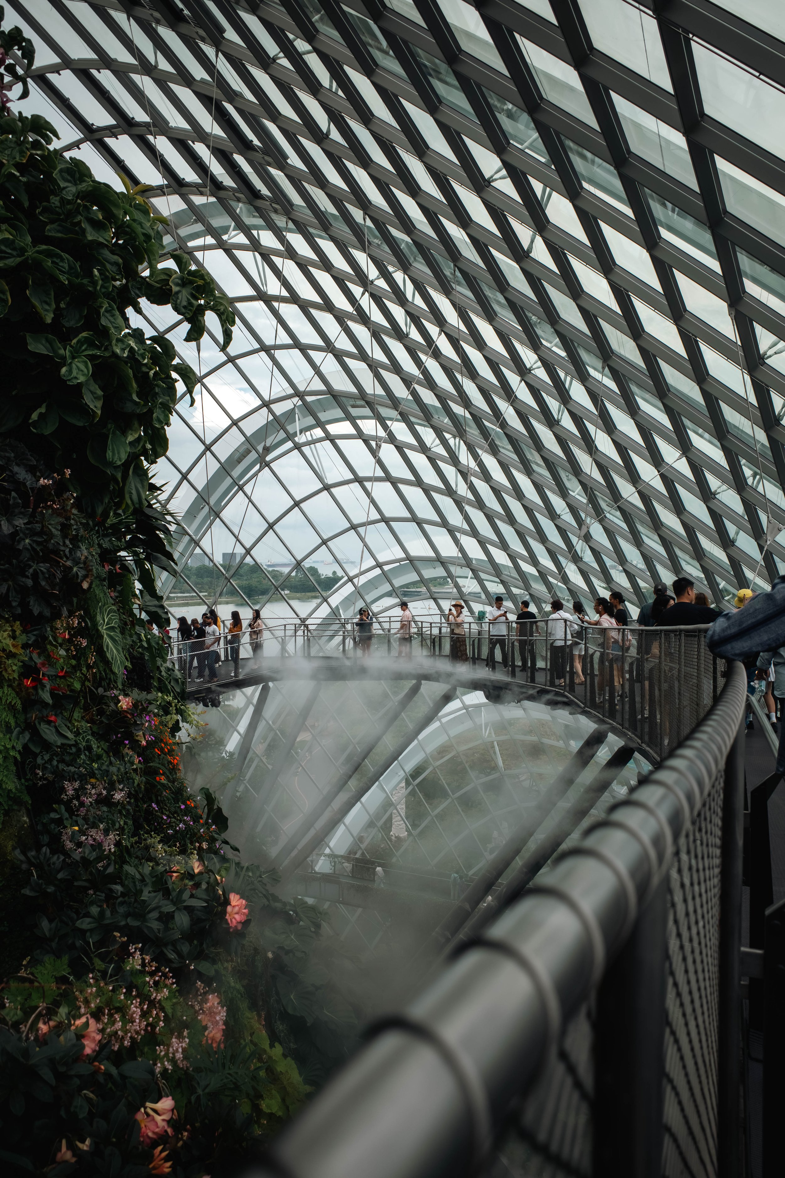 Singapore-246.jpg