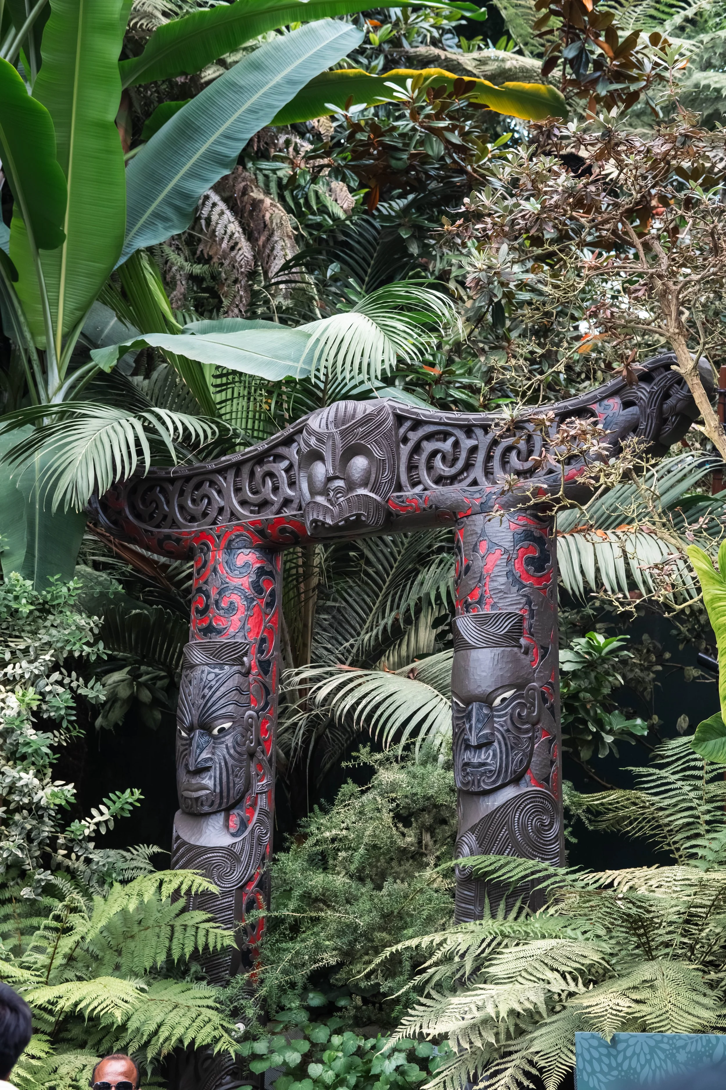 Singapore-229.jpg