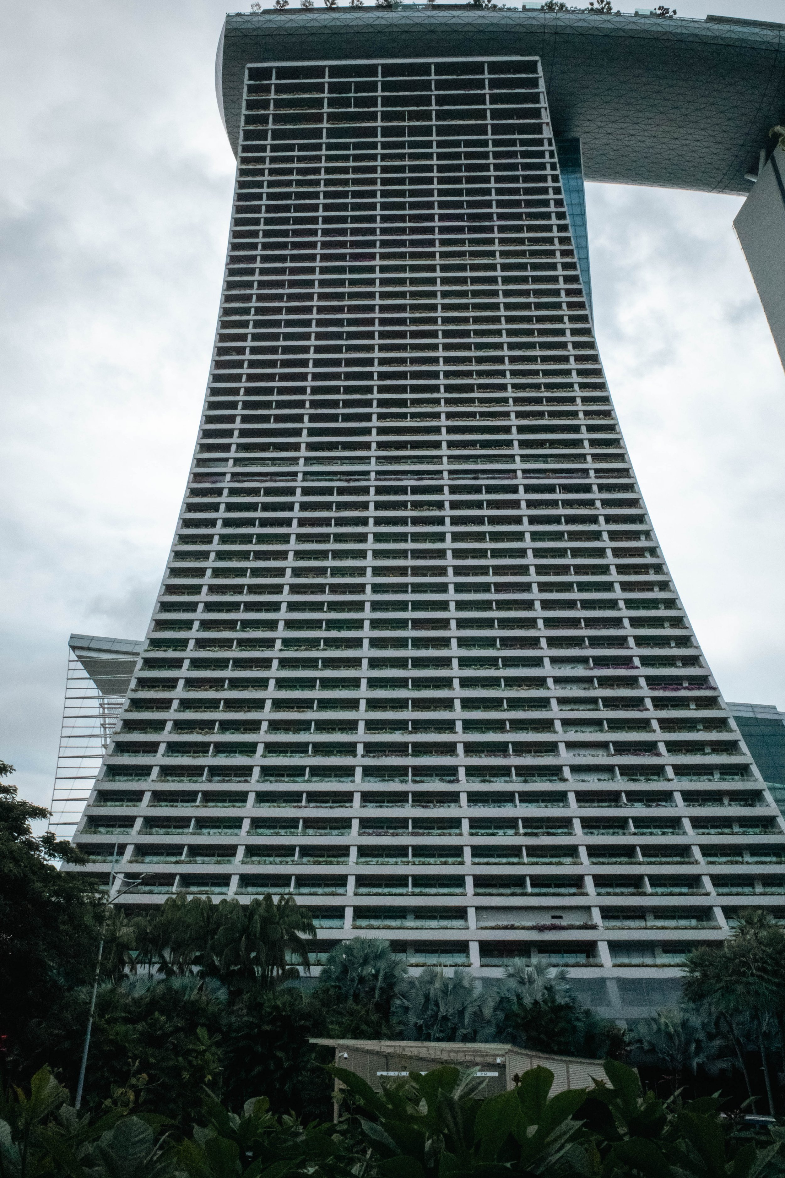 Singapore-175.jpg