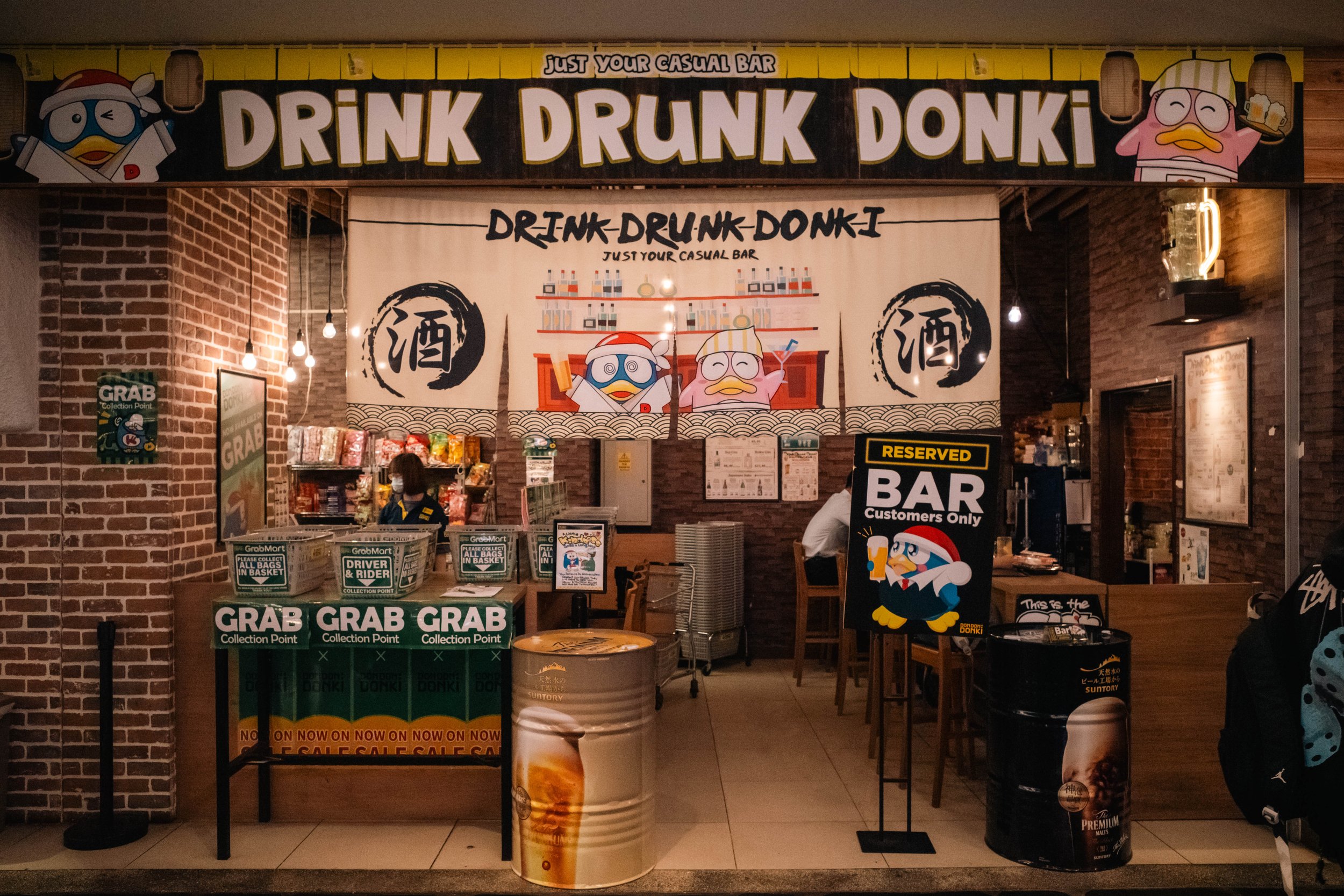 Singapore-162.jpg