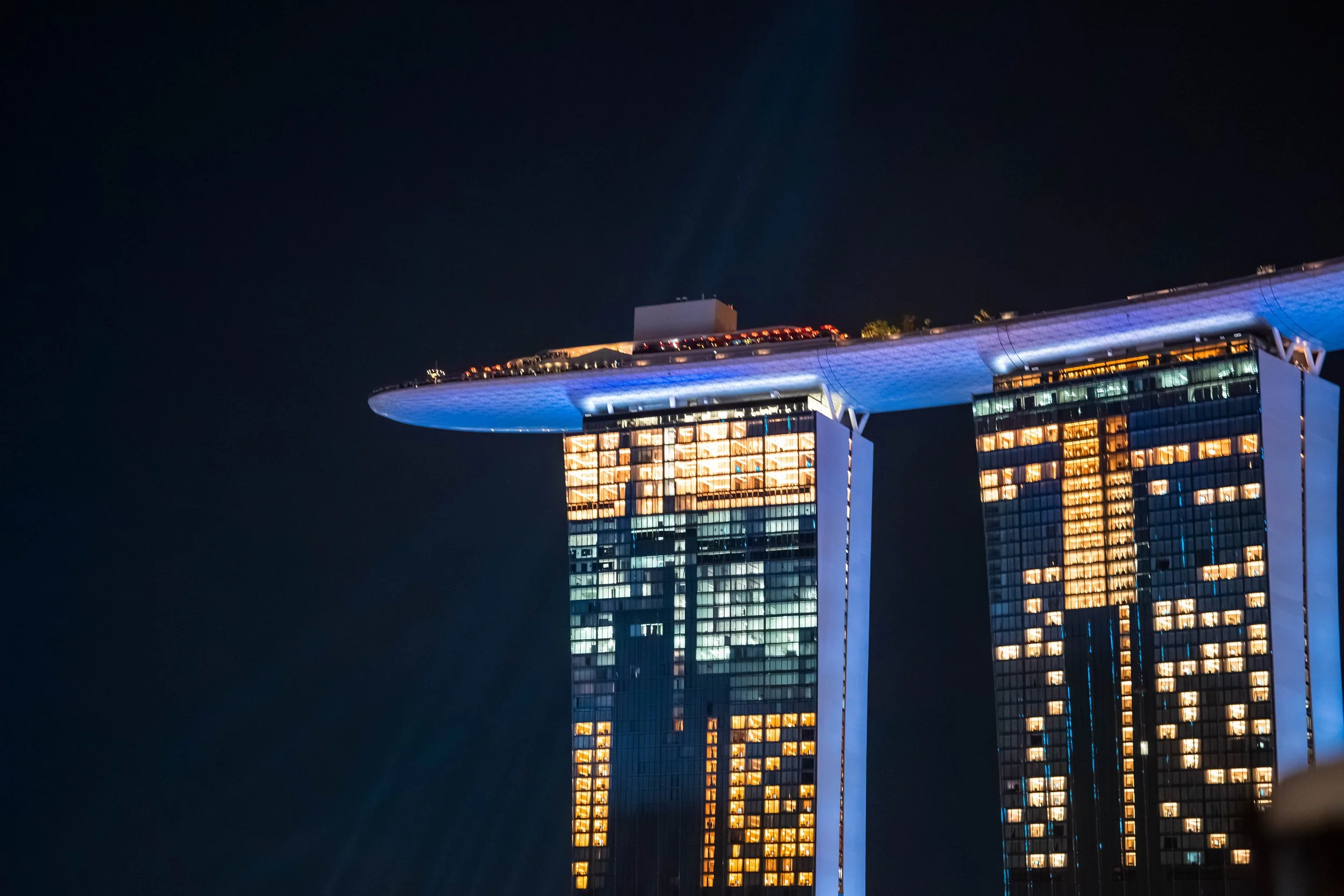 Singapore-90.jpg