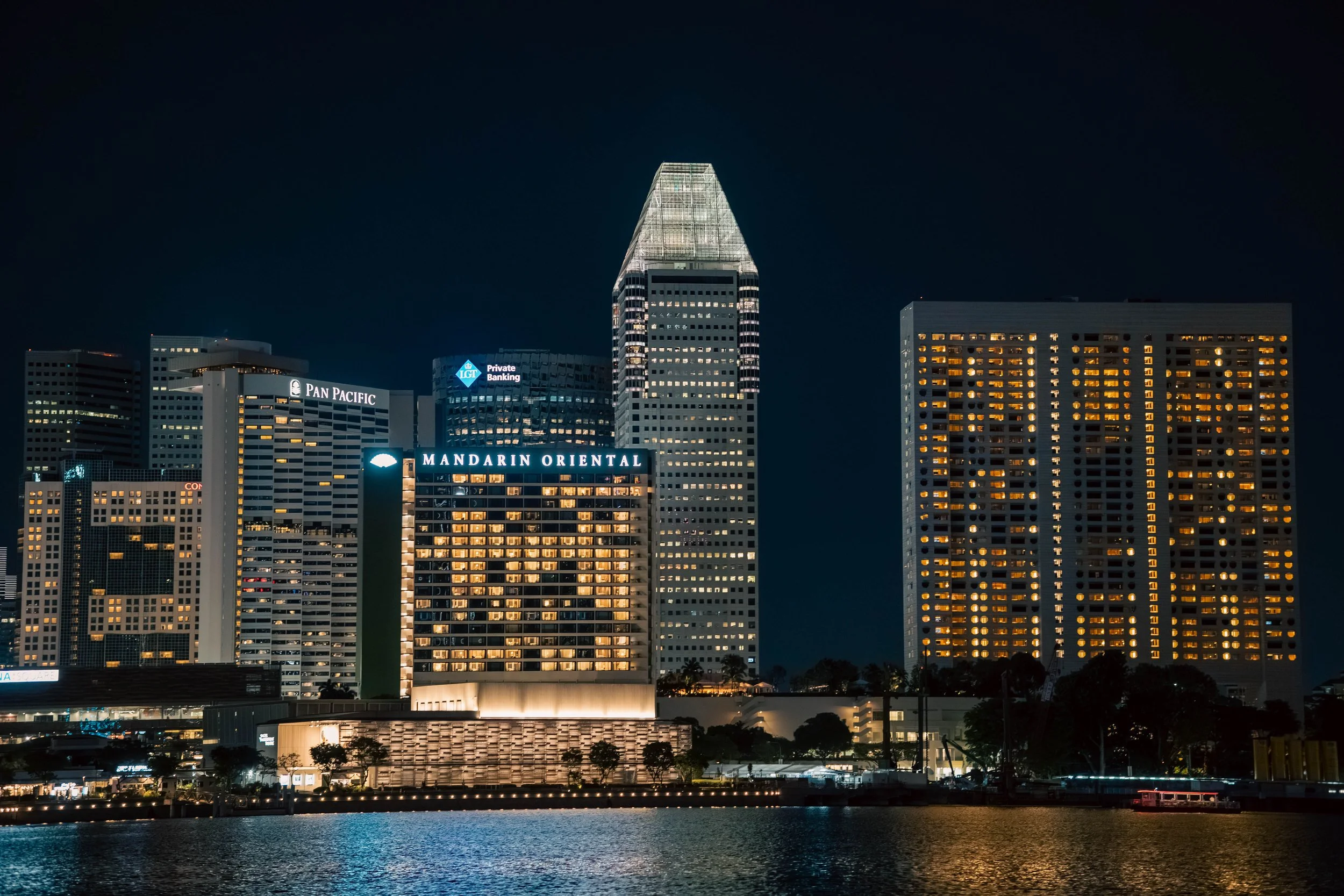 Singapore-85.jpg