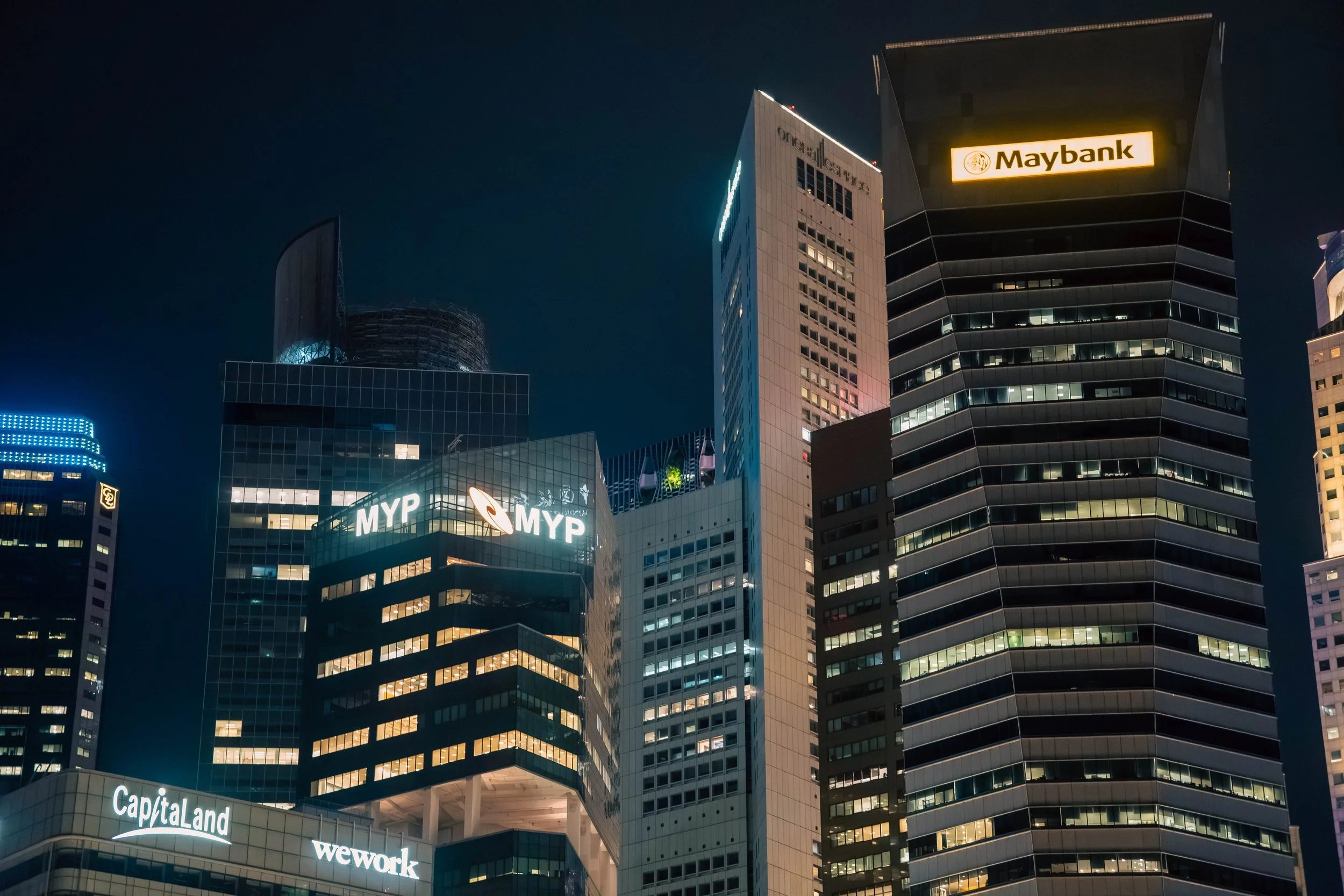Singapore-79.jpg